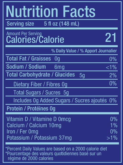 NUTRITION FACT SEMIPLUME.png
