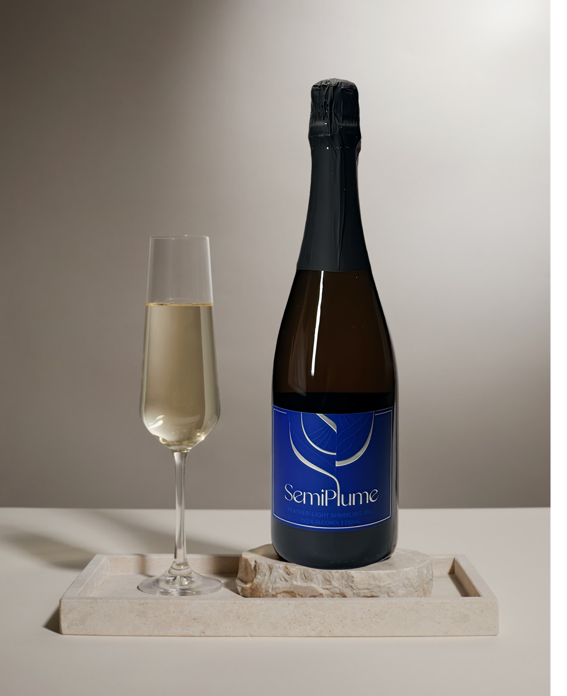 Picture of SemiPlume with glass.png
