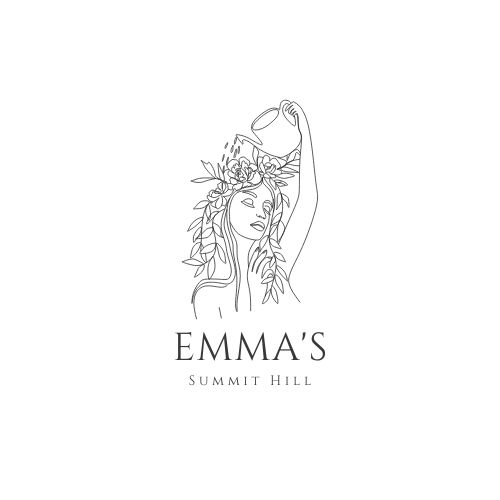Emma&#39;s Summit Hill Coaching