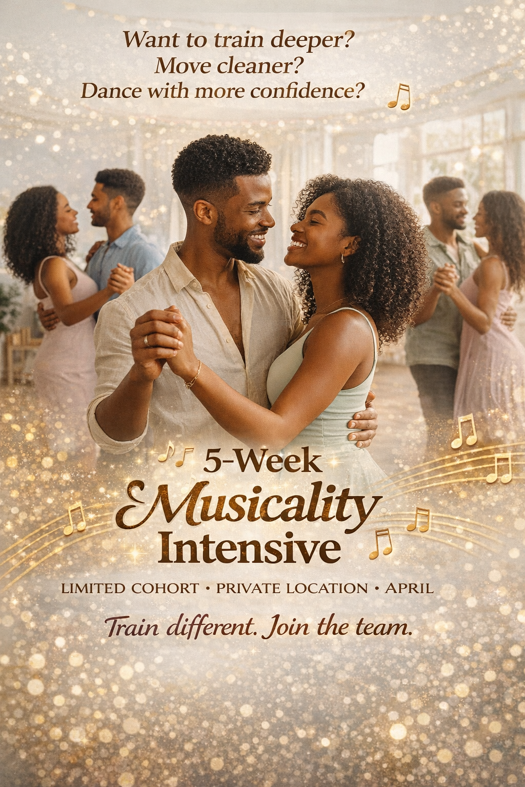 Dancing in the golden light.png