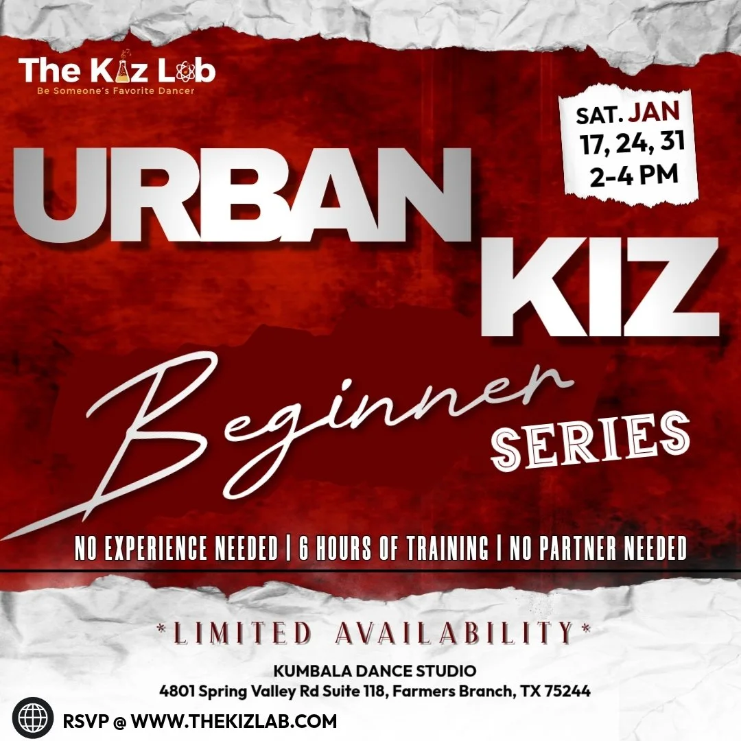 Urban Kiz Level 1 Series Jan 2026 The Kiz Lab-2.jpg