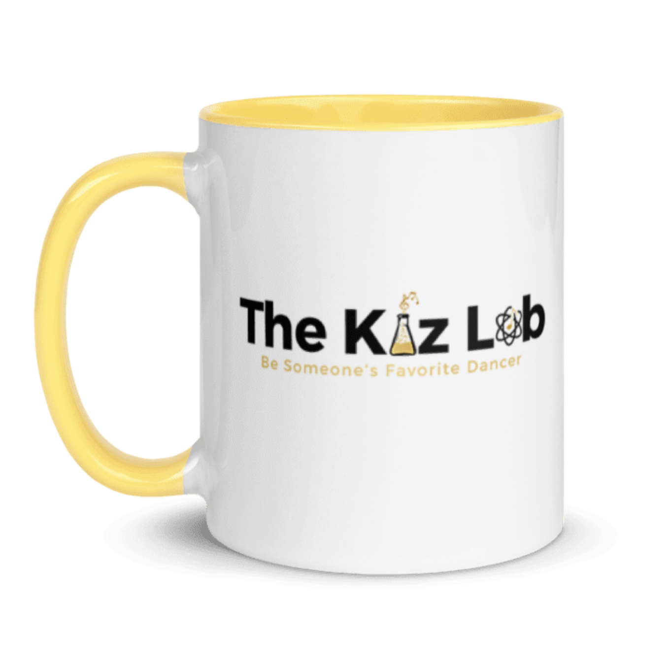 Screenshot 2025-10-25 at 3.12.47 PM.png