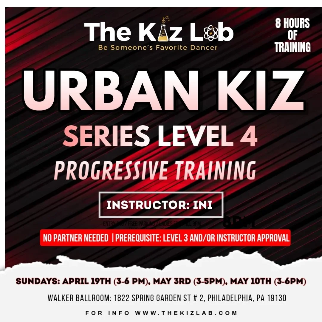 Karaoke and ladies night.jpg