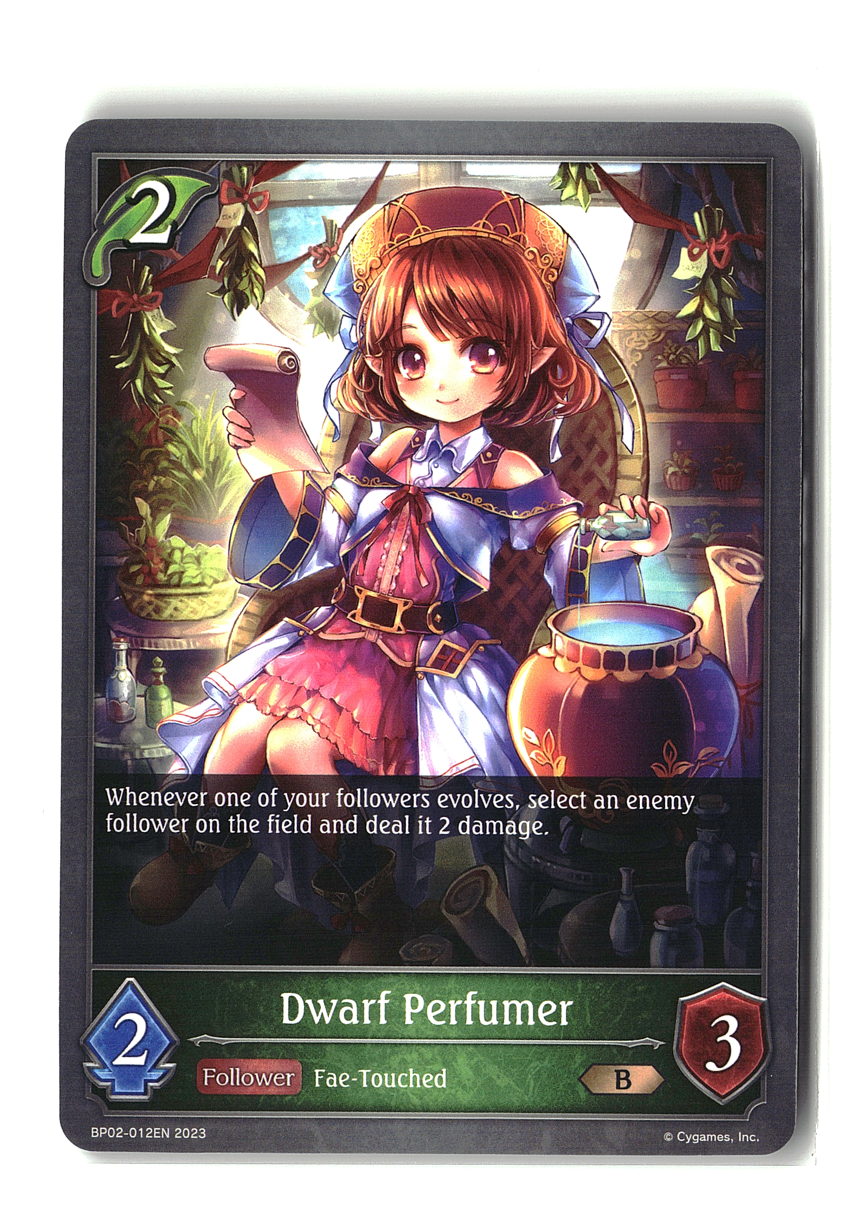 shadowverse-evolve-reign-of-bahamut-dwarf-perfumer.png