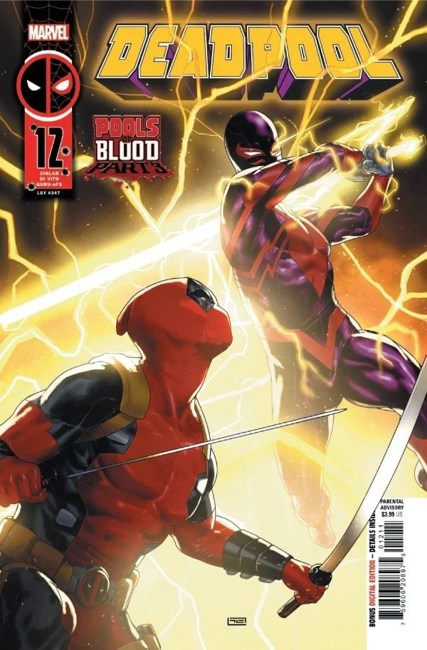 deadpool-issue-12a.webp