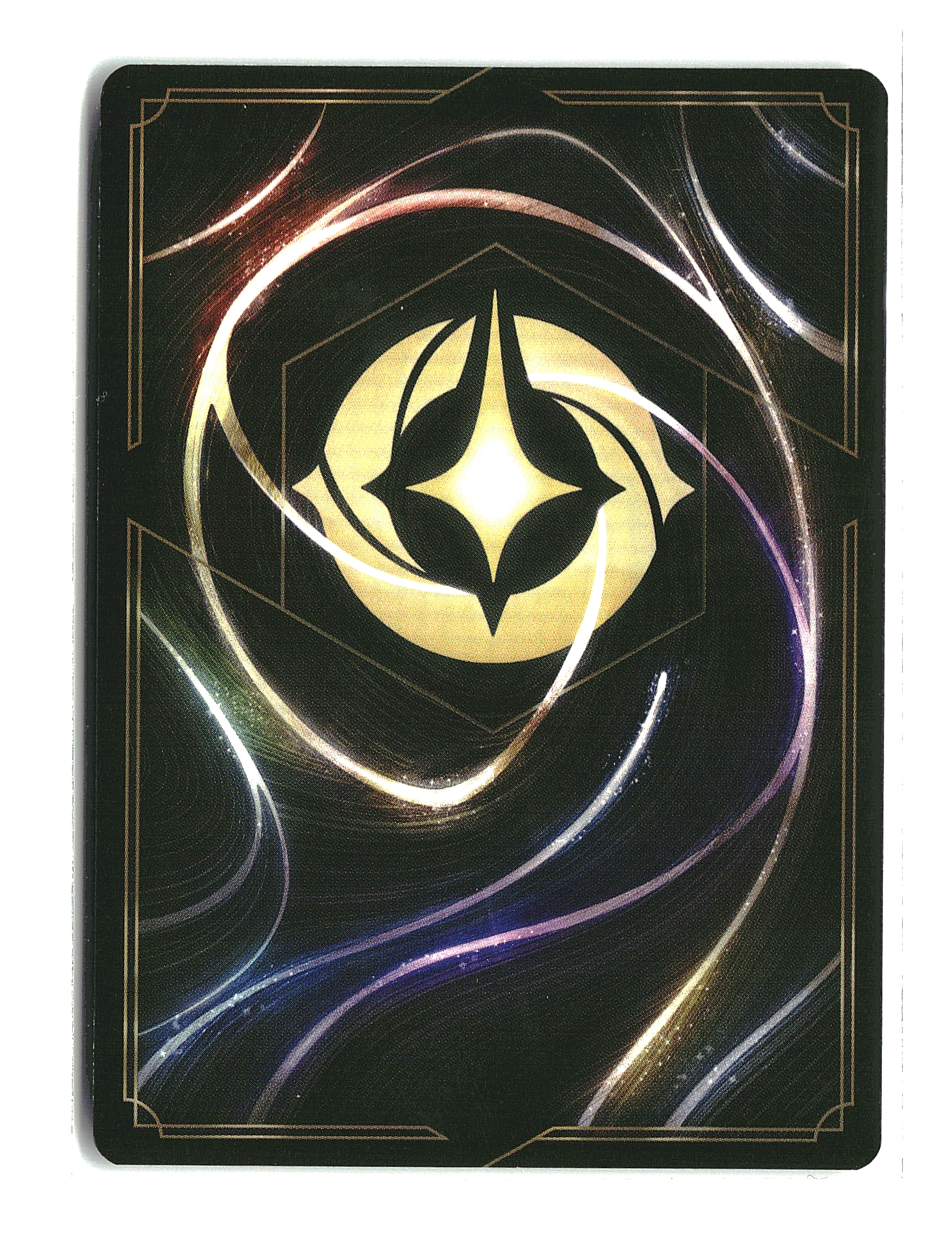 Kida - Disney Lorcana - Ursula's Return