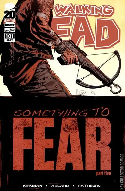 the-walking-dead-issue-101.webp