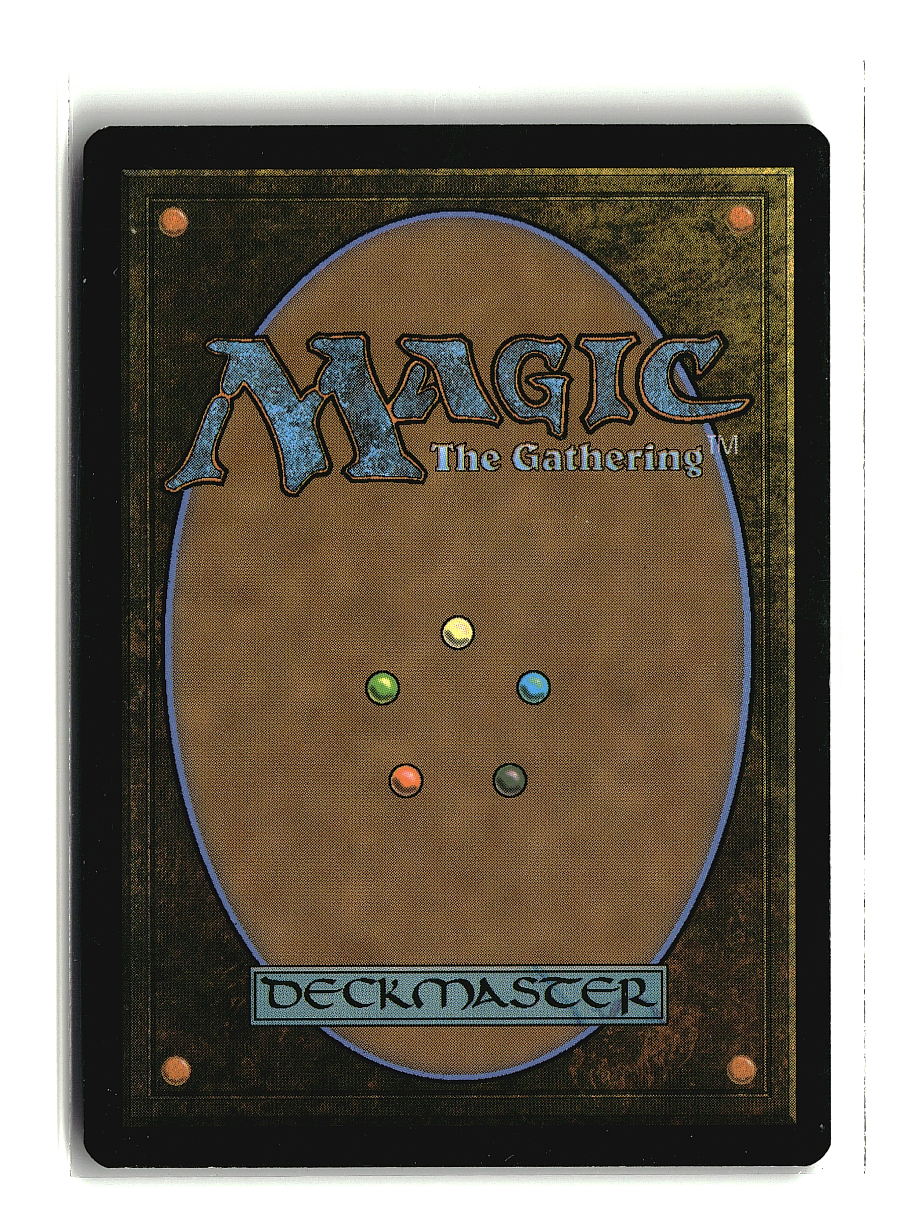 Cloudscript Technician - Magic: The Gathering - Edge of Eternities