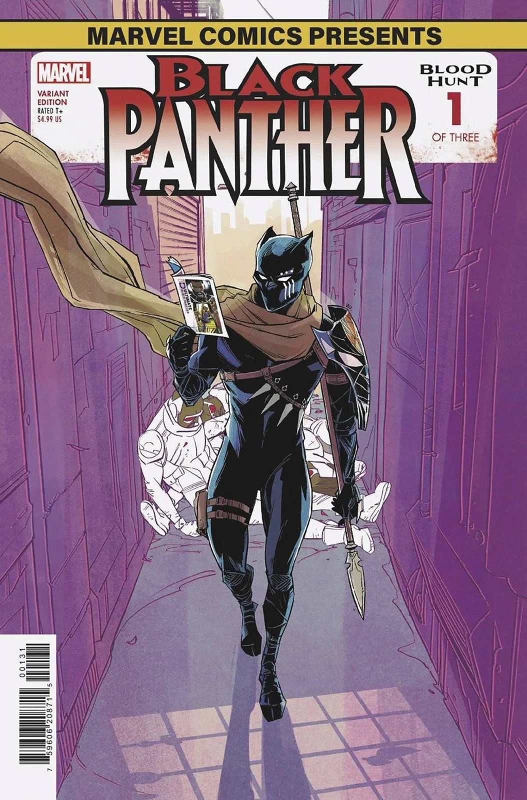 black-panther-blood-hunt-issue-1c.webp