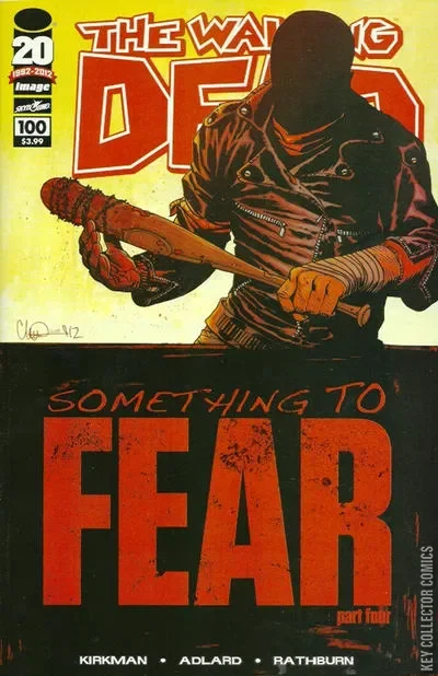 the-walking-dead-issue-100a.webp