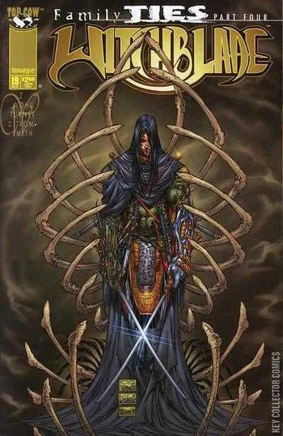 witchblade-issue-19.webp