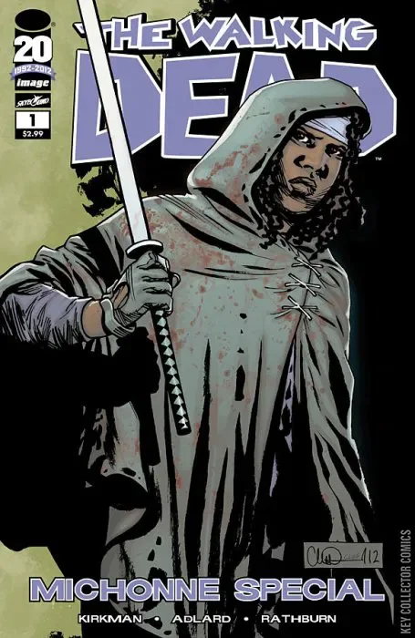 the-walking-dead-michonne-special-1a.webp
