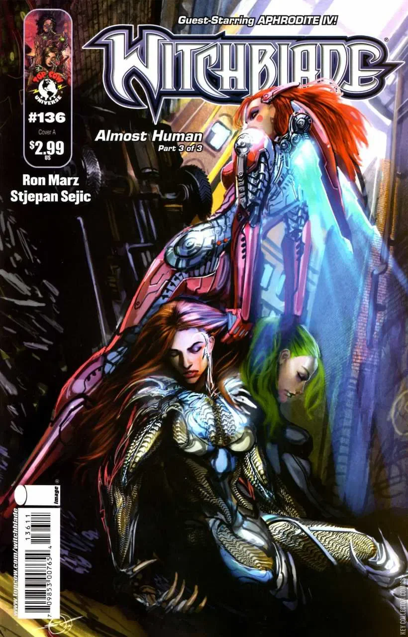 witchblade-issue-136.webp