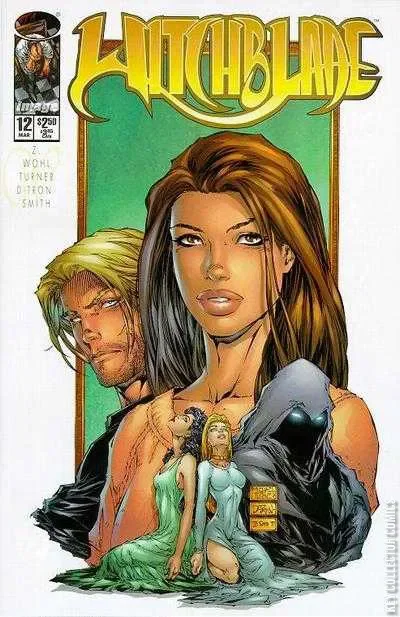 witchblade-12.webp