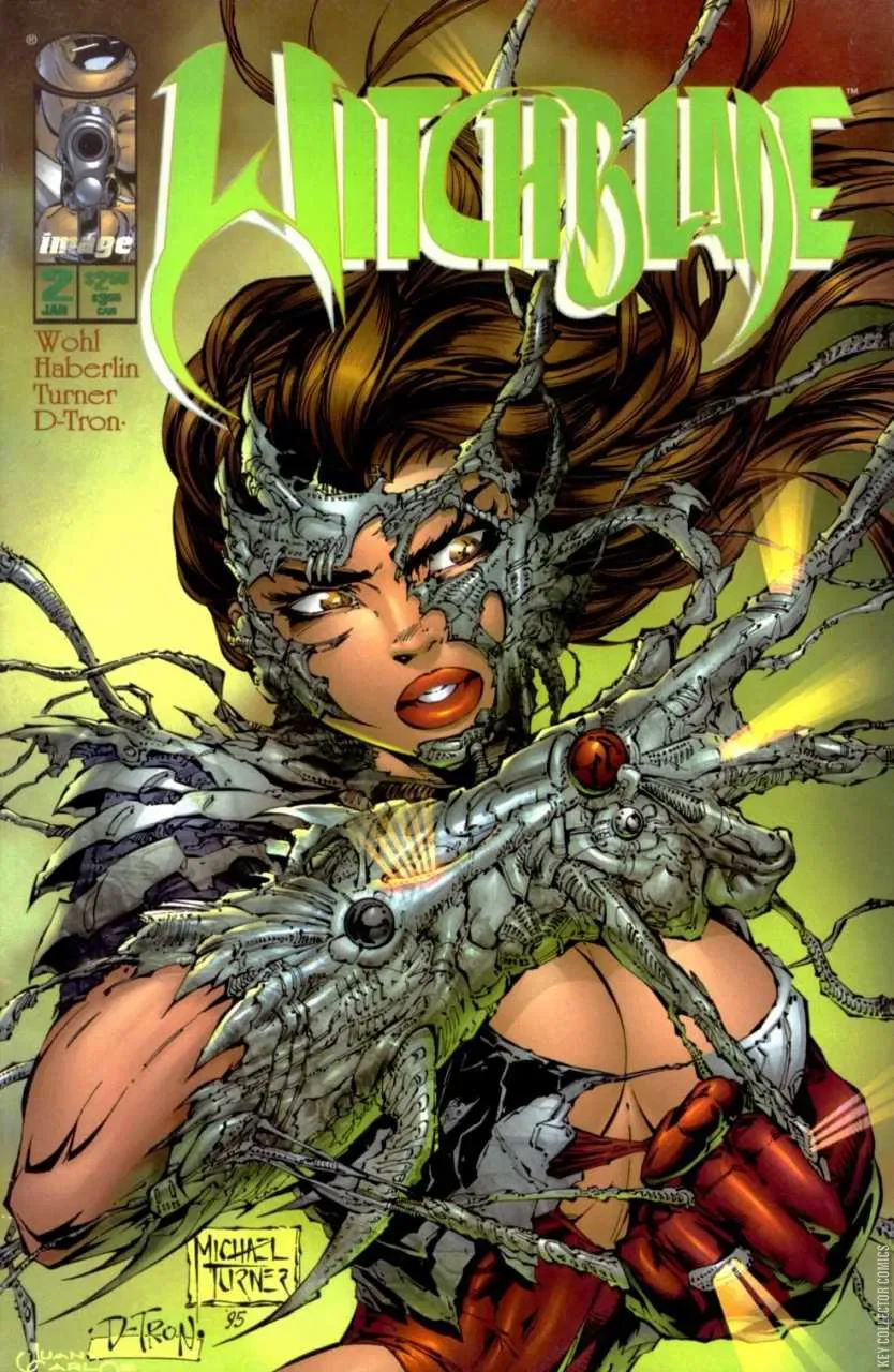 witchblade-issue-2a.webp
