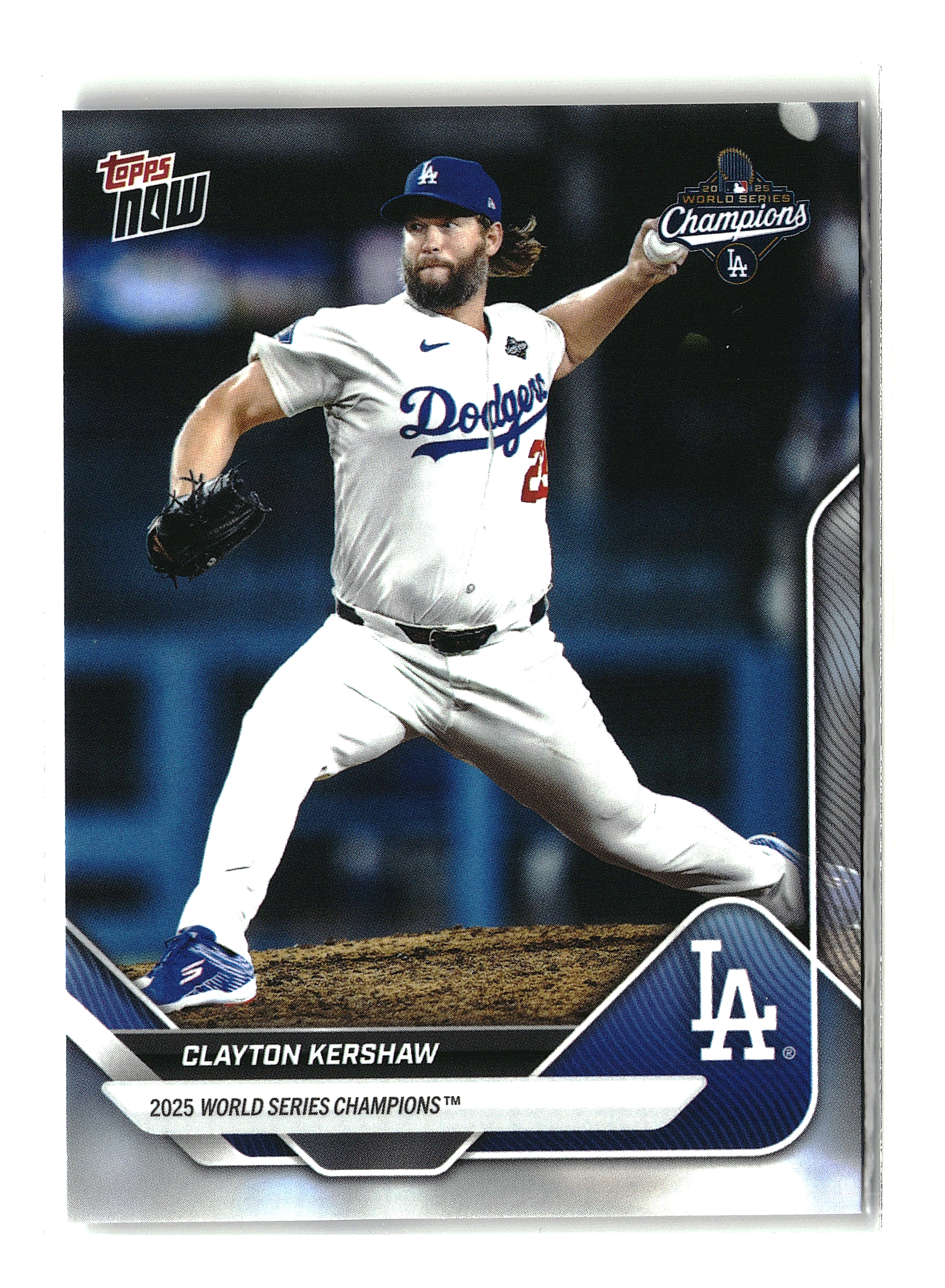 b - 2.16.26 - 10025.png