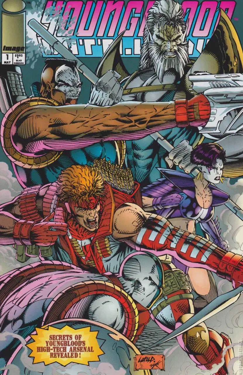 youngblood-battlezone-issue-1.webp