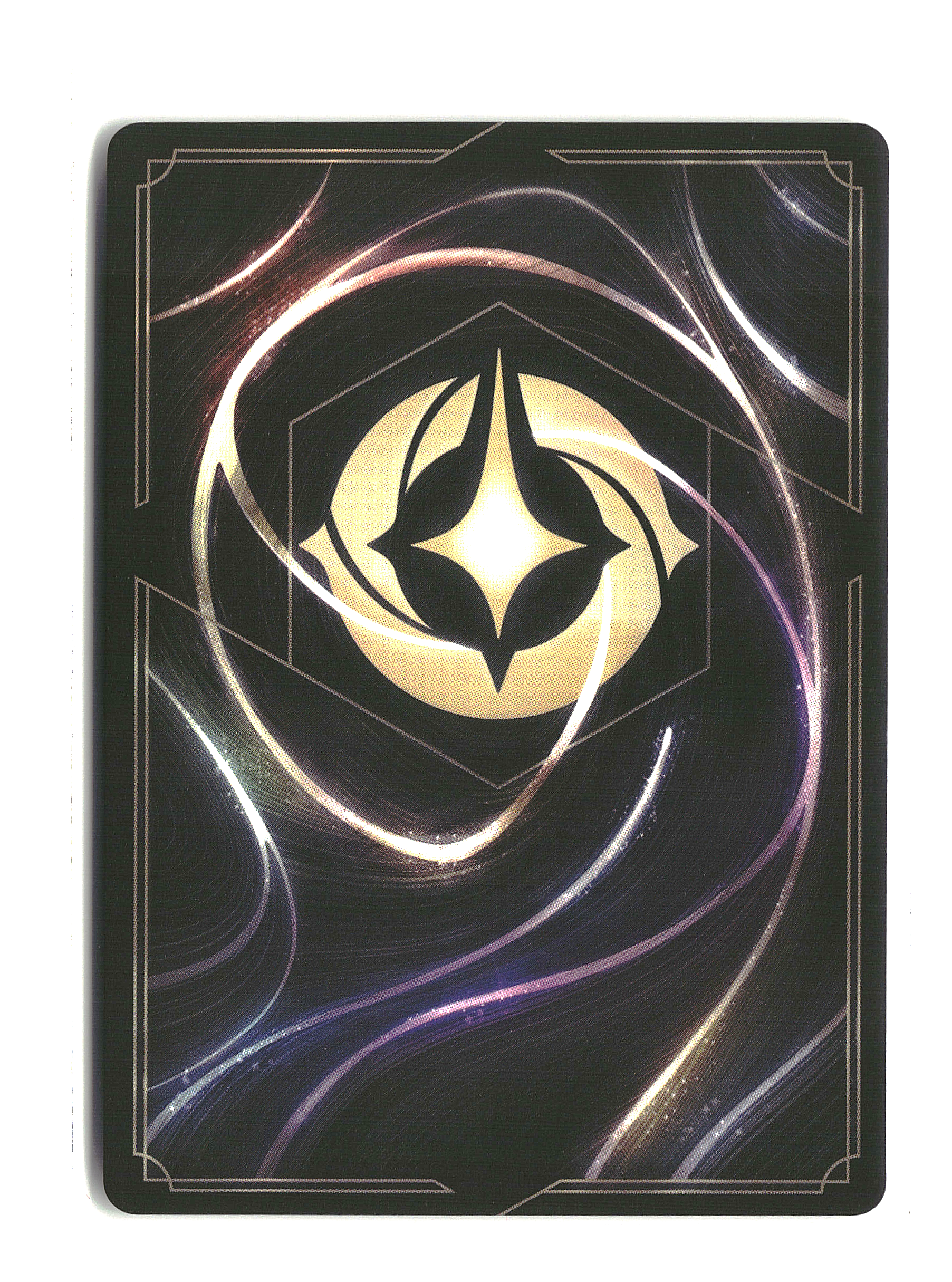 Mr. Arrow - Disney Lorcana - Azurite Sea