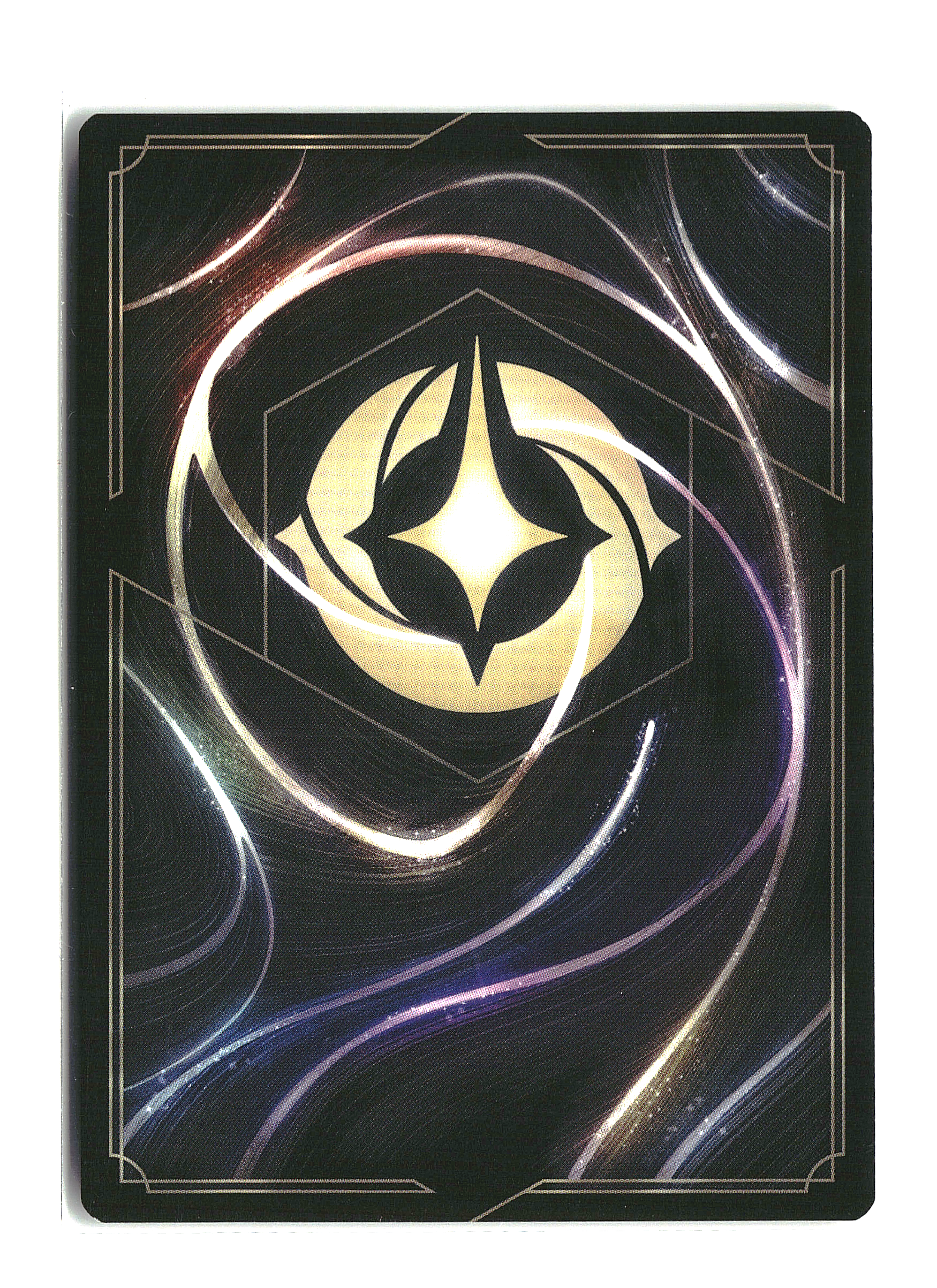 Minnie Mouse - Disney Lorcana - The First Chapter