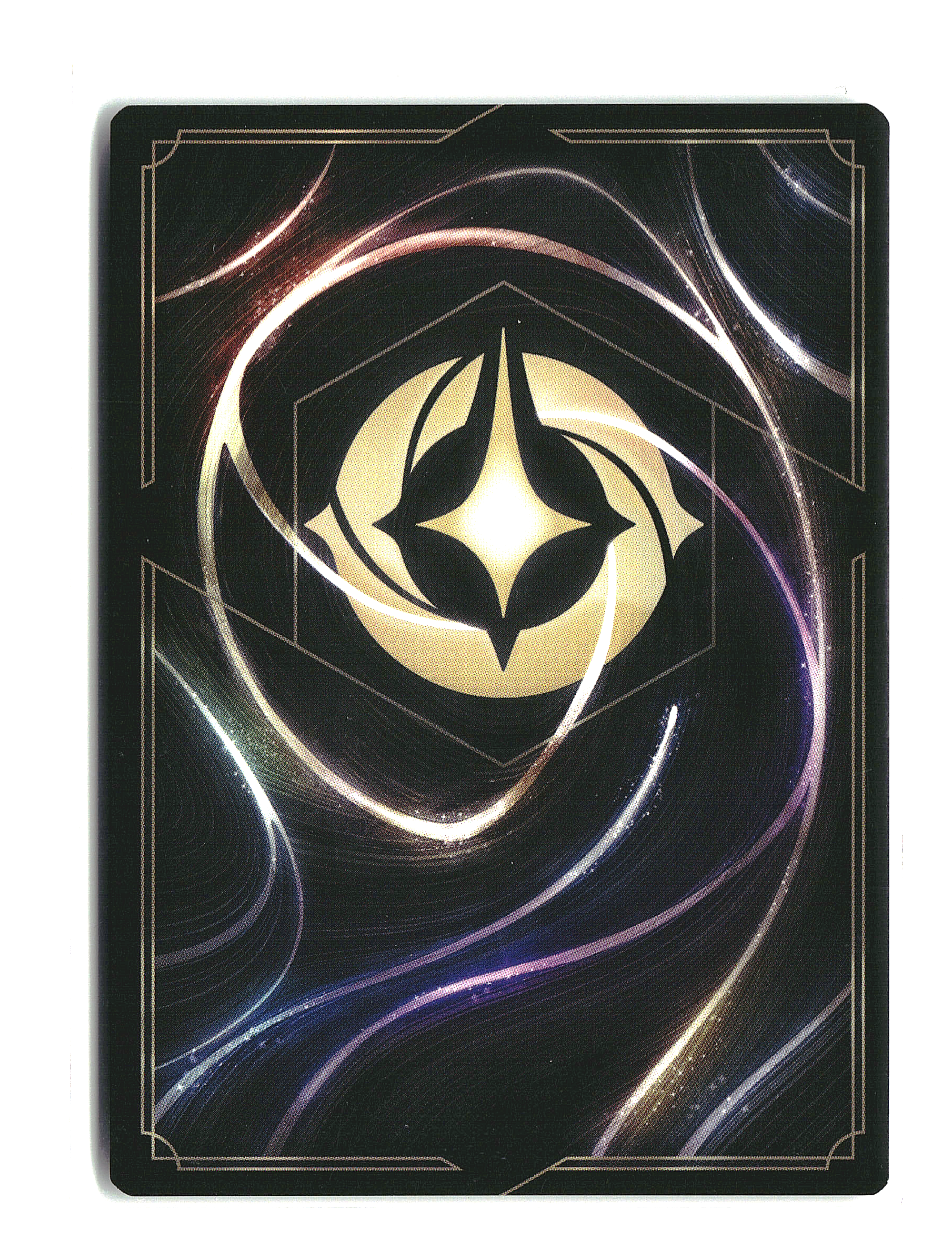 Mr. Snoops - Disney Lorcana - Into the Inklands