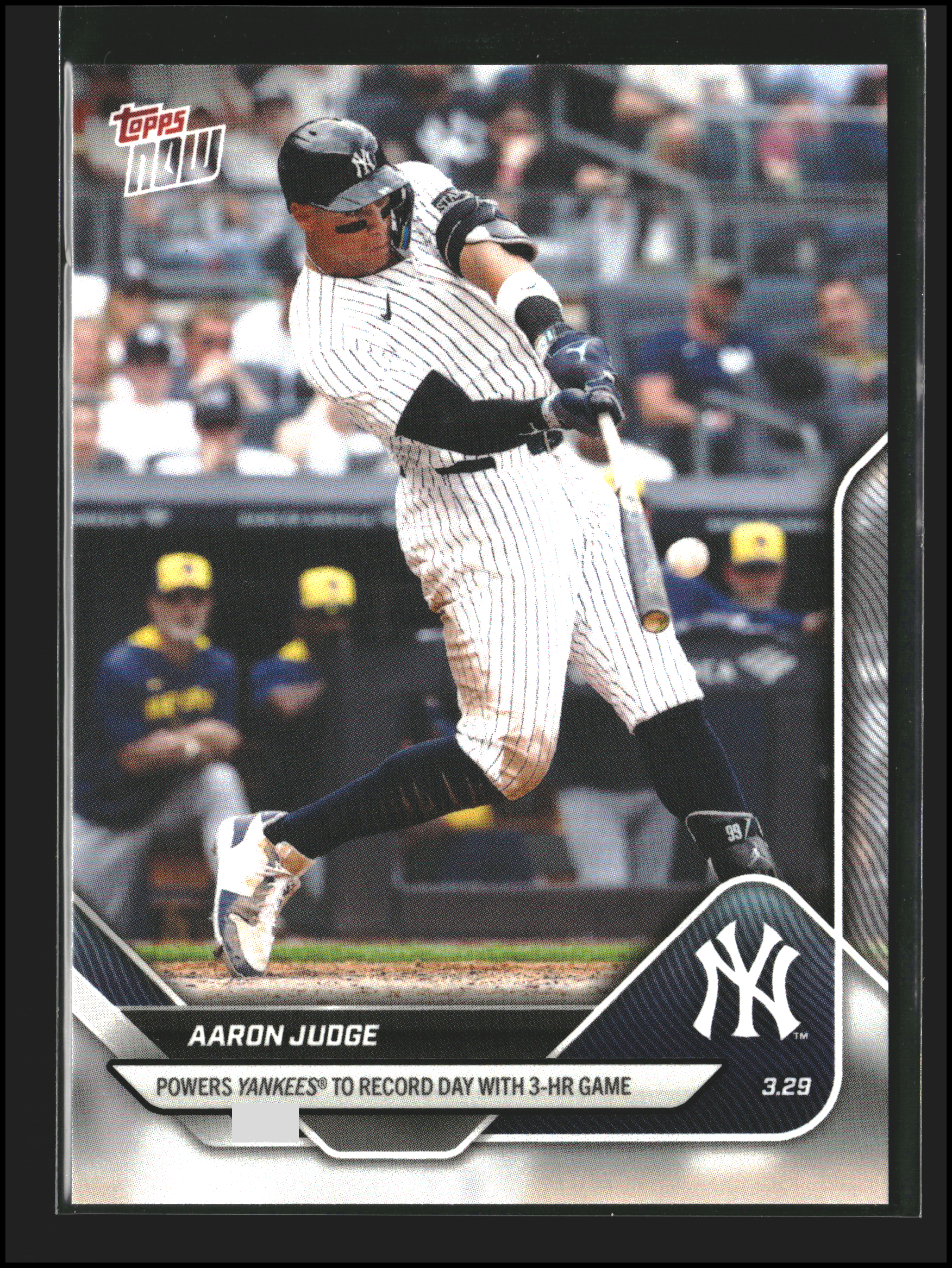 b - 3.27.26 - 50001.png