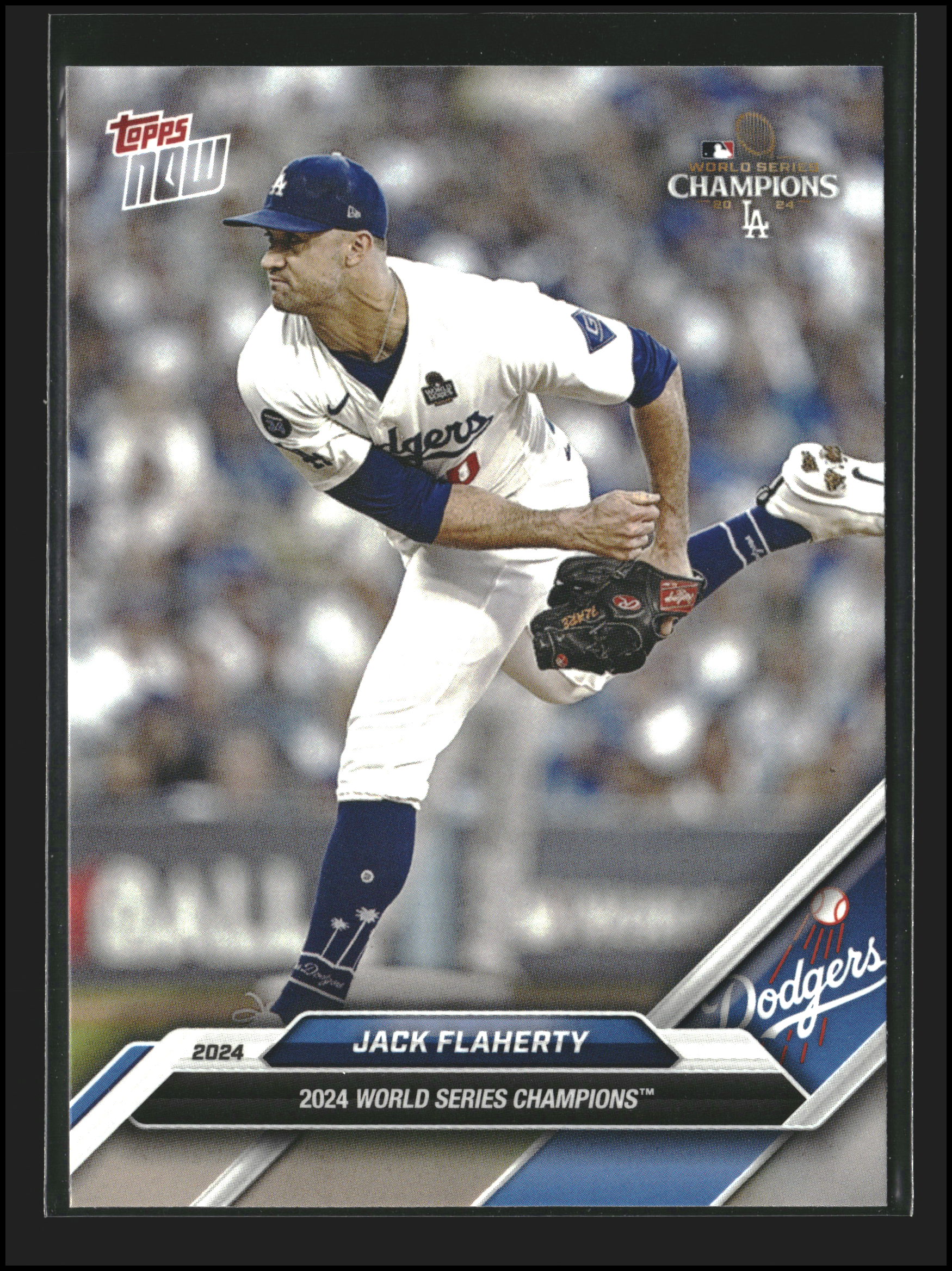 b - 3.26.26 - 30005.png