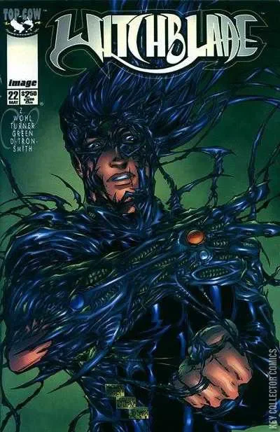 witchblade-issue-22.webp