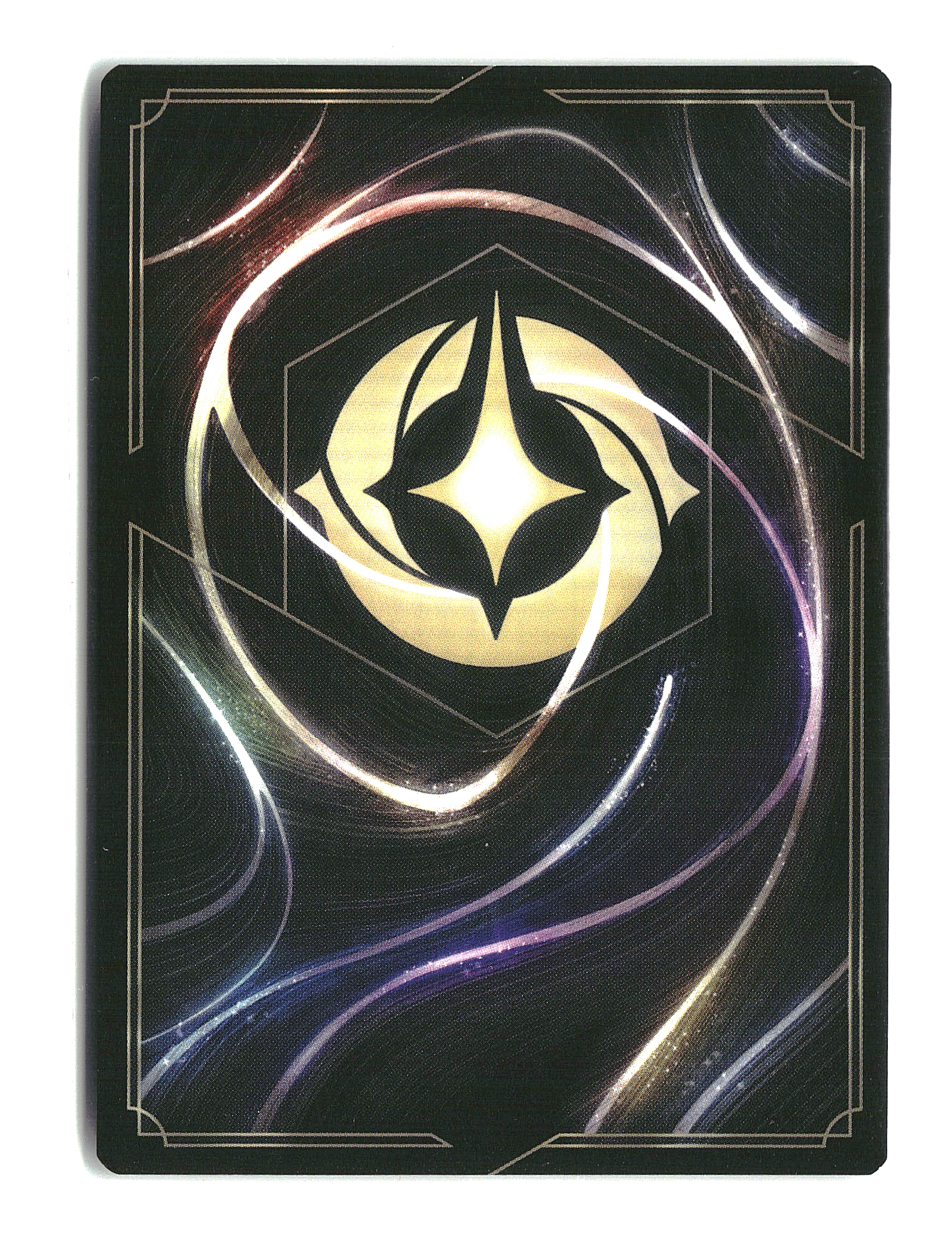 Mickey Mouse - Disney Lorcana - The First Chapter