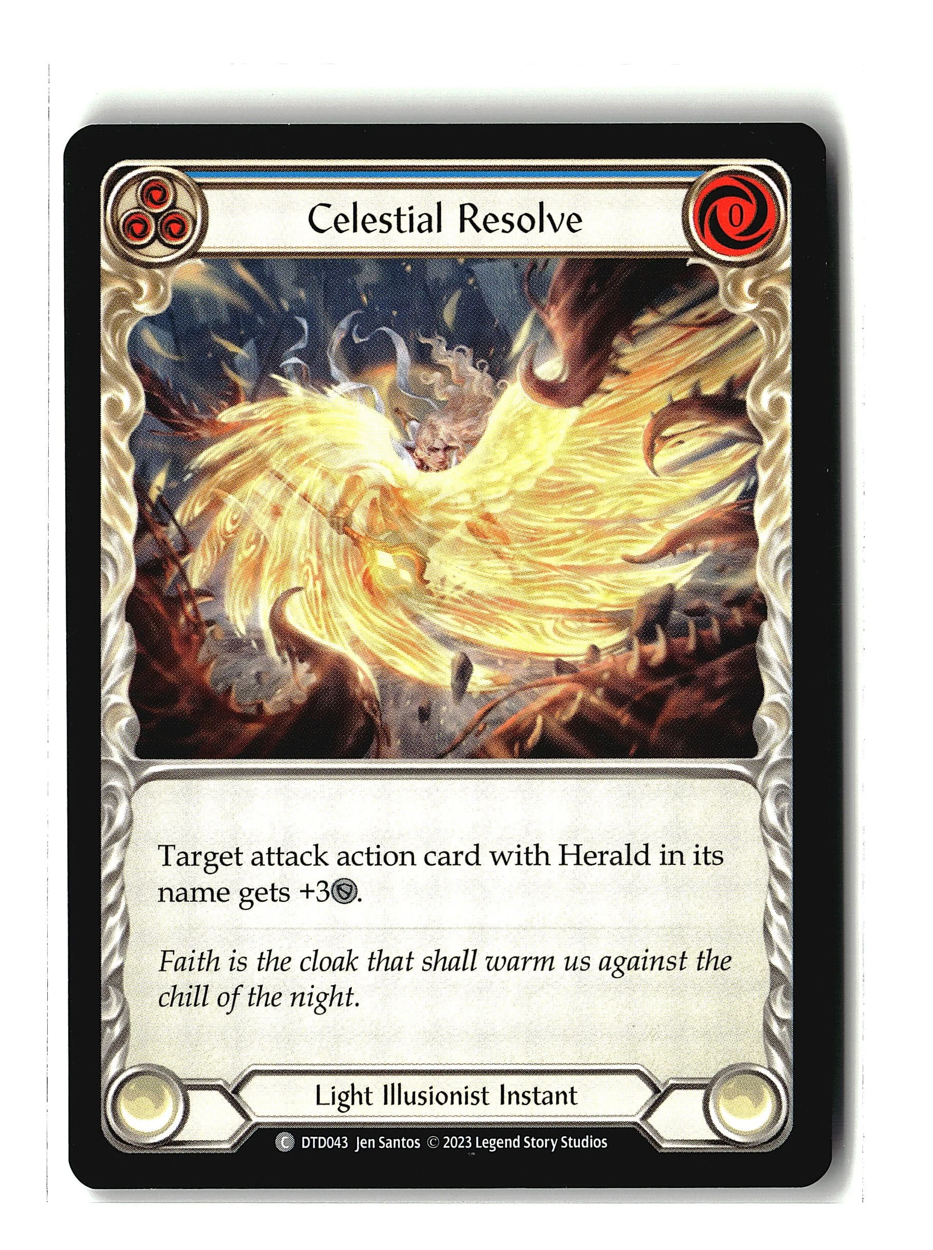 MSC - FAB - 10.1.25 - 1a0009.jpg