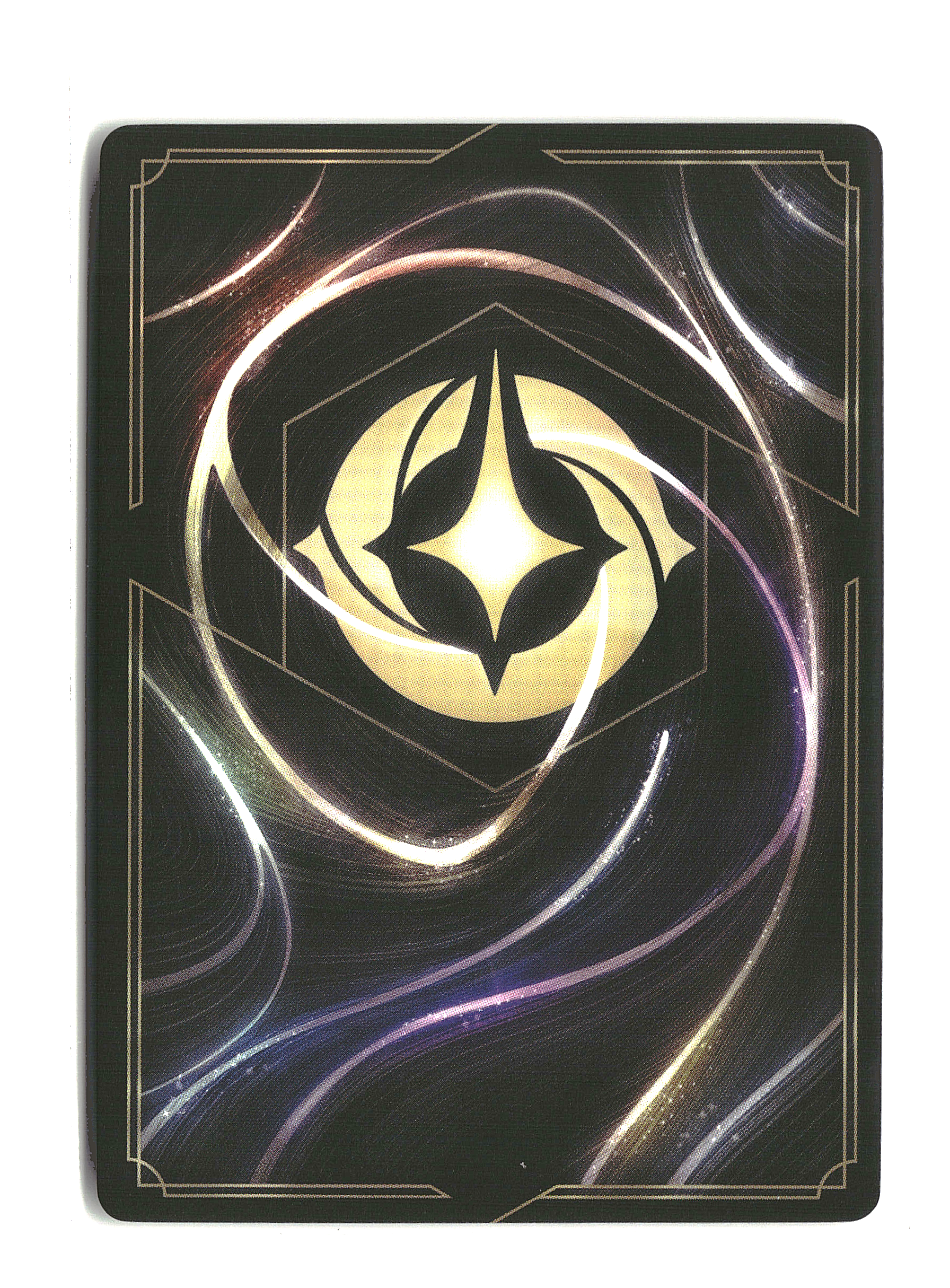 Mickey Mouse - Disney Lorcana - Azurite Sea