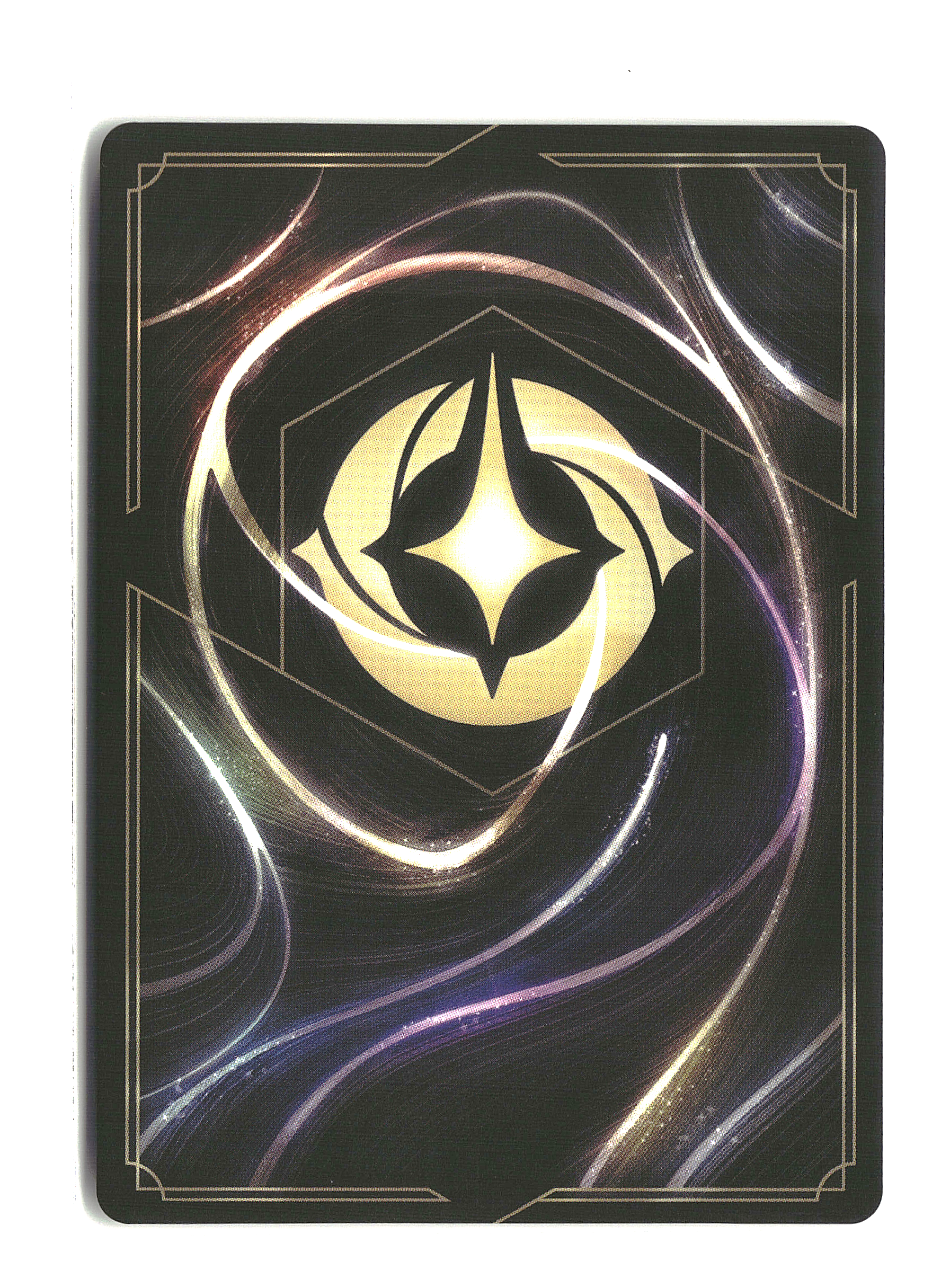 Thievery - Disney Lorcana - Azurite Sea