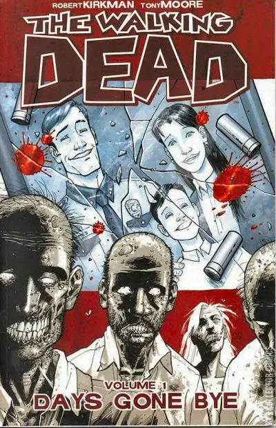 the-walking-dead-tpb-vol-1.webp
