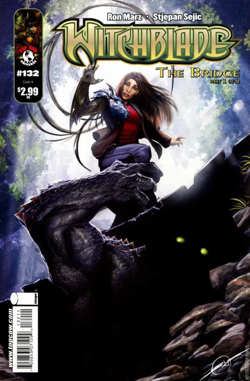 witchblade-issue-132.webp