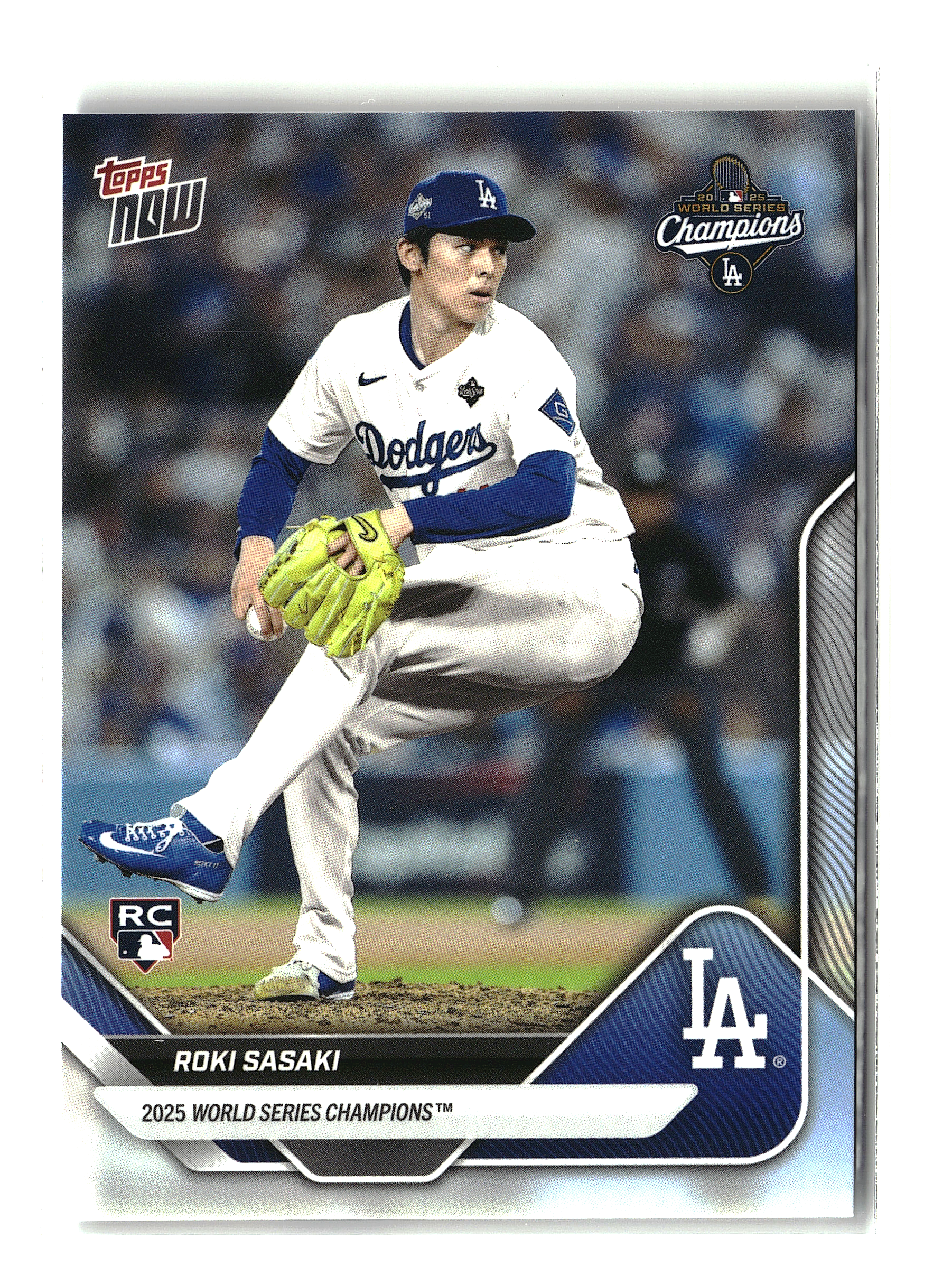 b - 2.16.26 - 10027.png