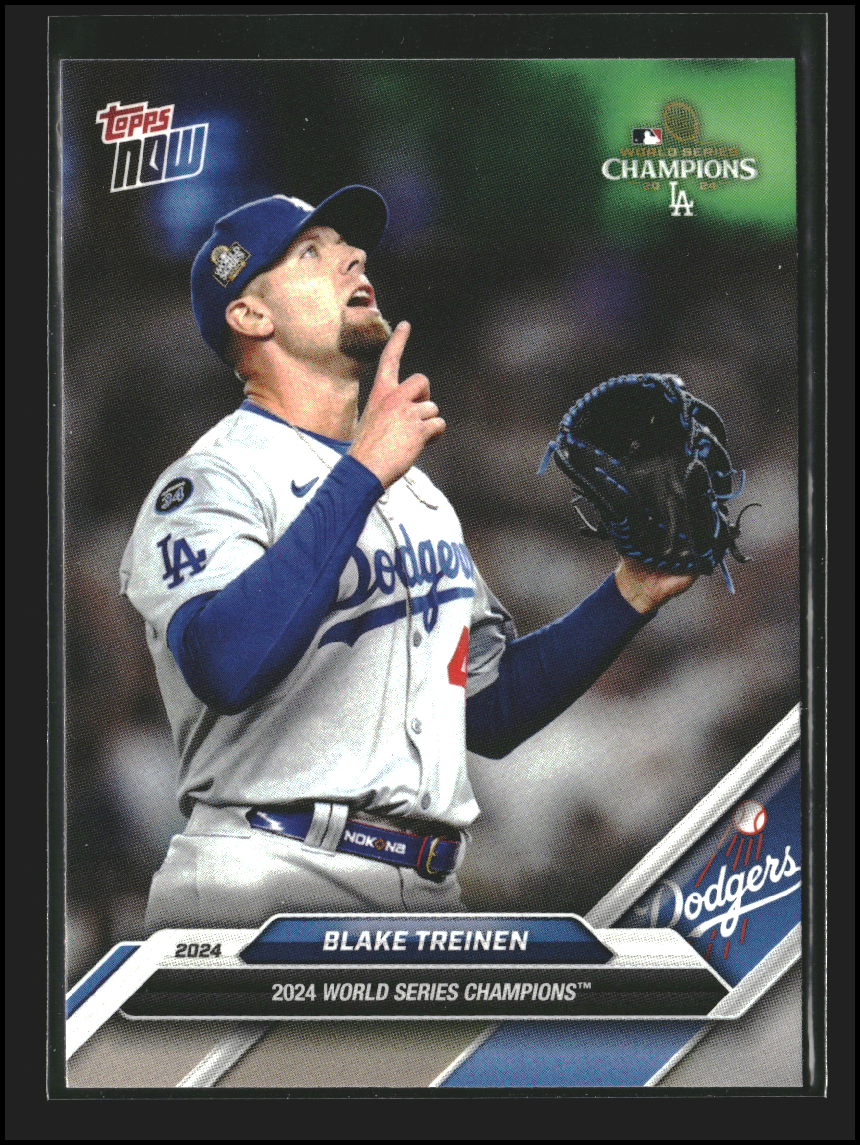 b - 3.26.26 - 30019.png