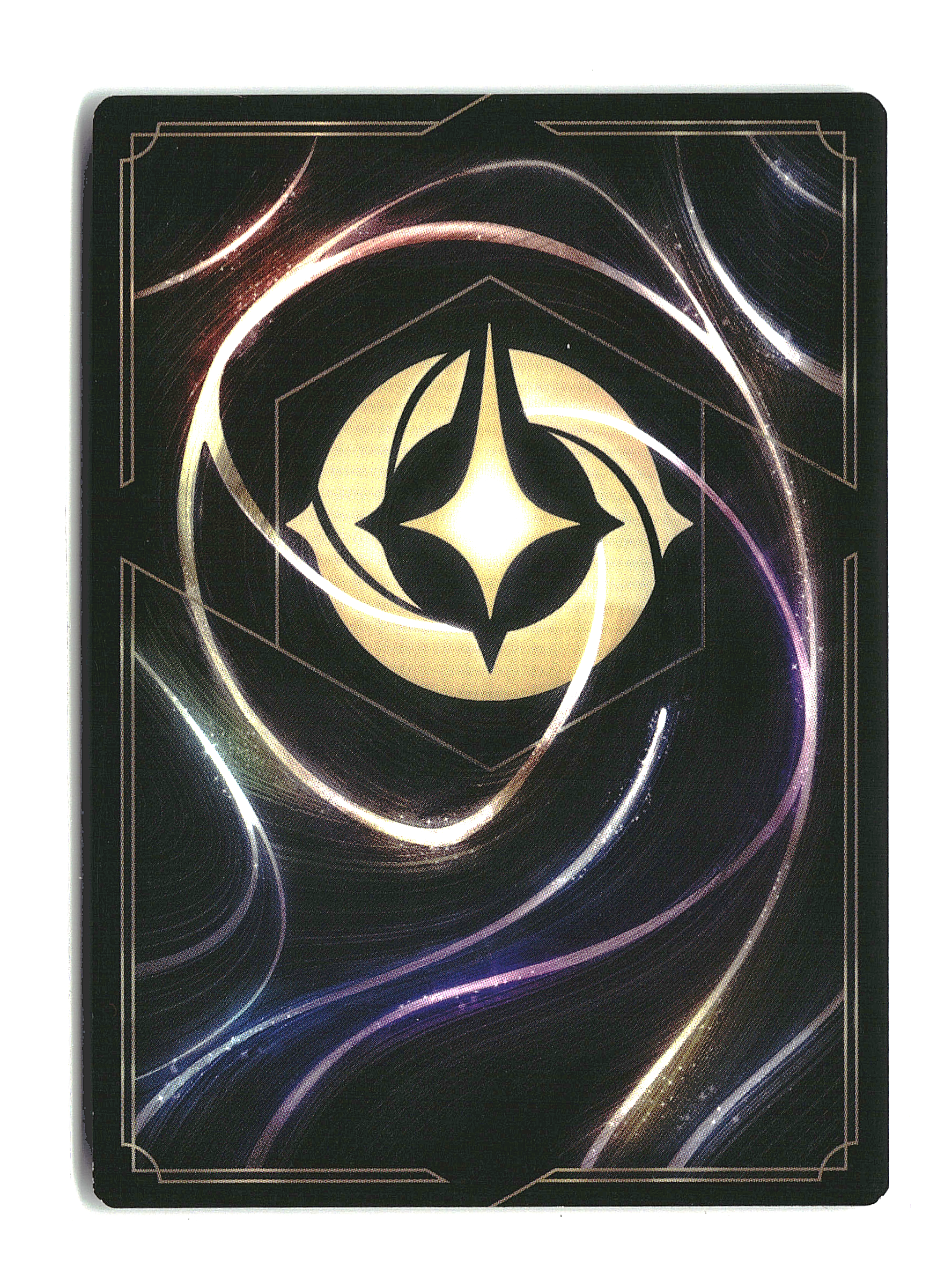 Della Duck - Disney Lorcana - Ursula's Return