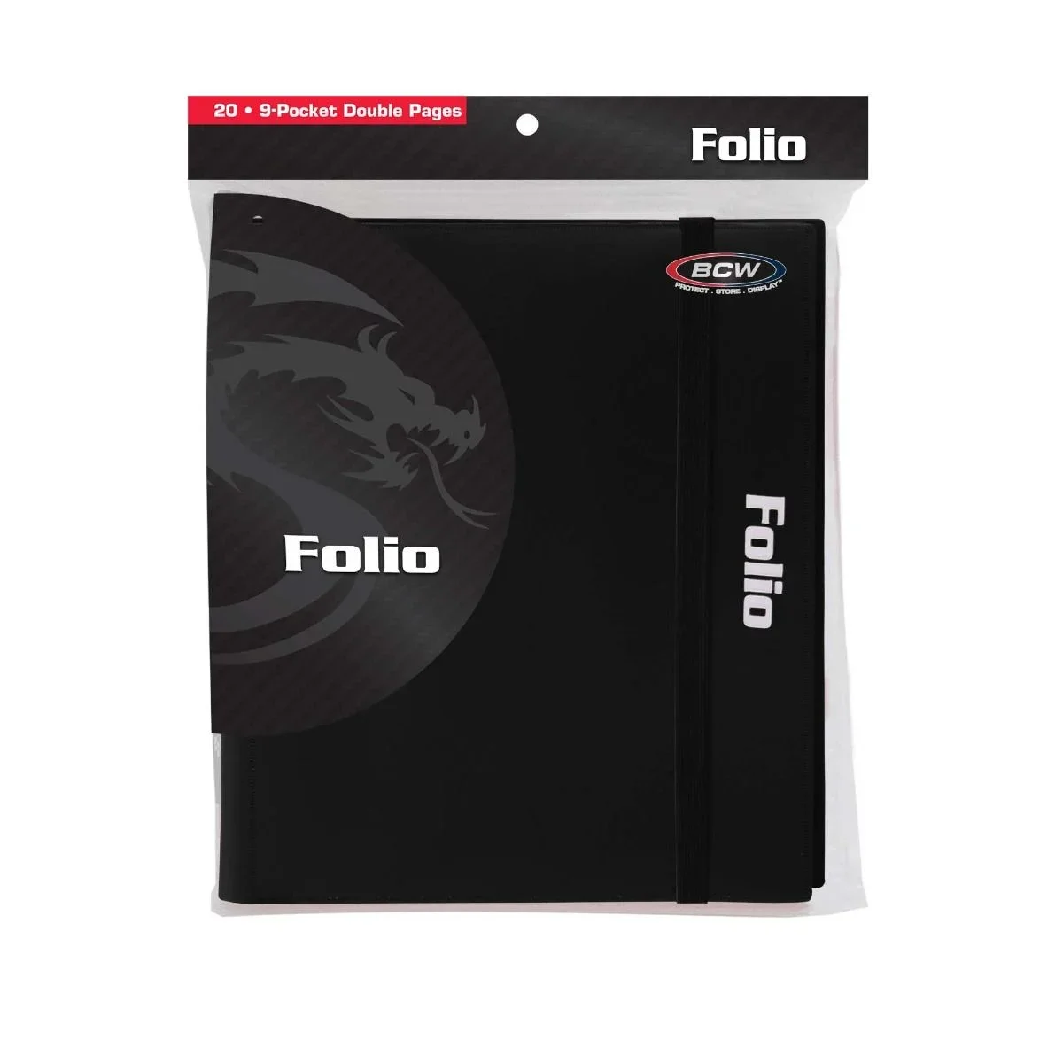 bcw-folio-black.webp