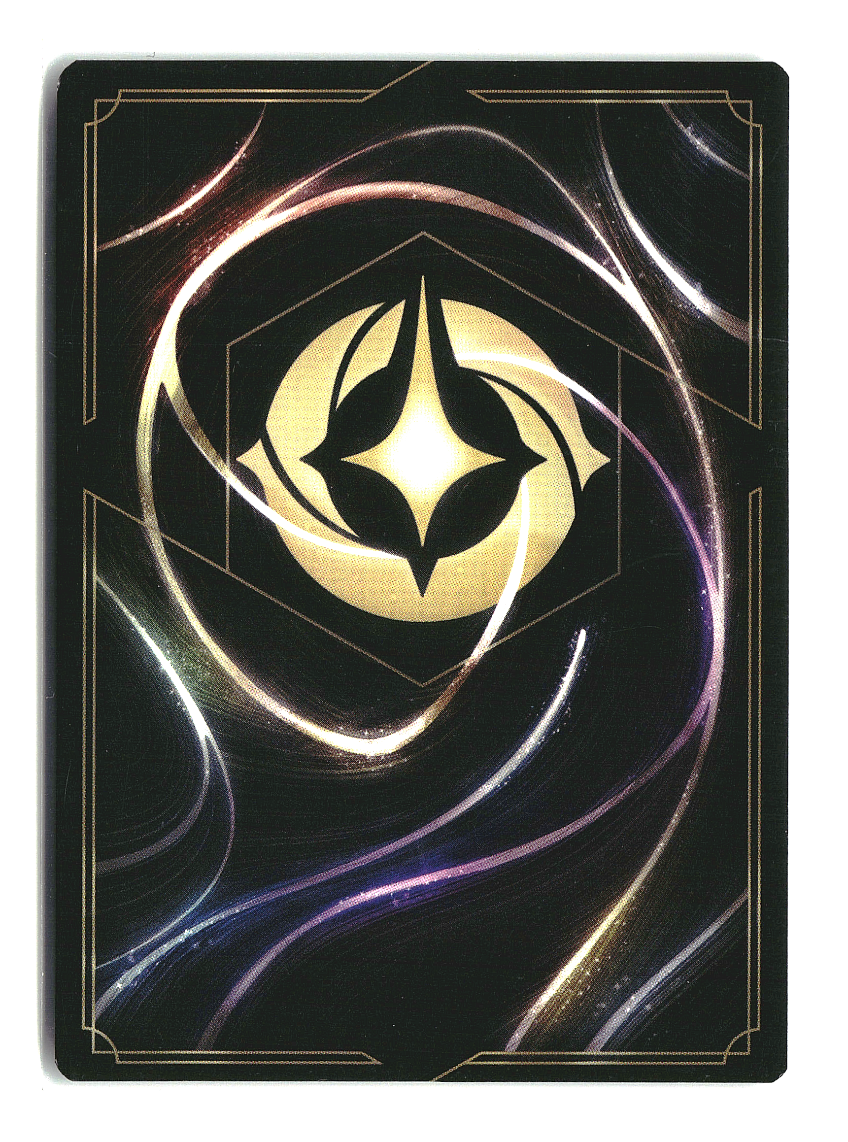 Flounder - Disney Lorcana - The First Chapter