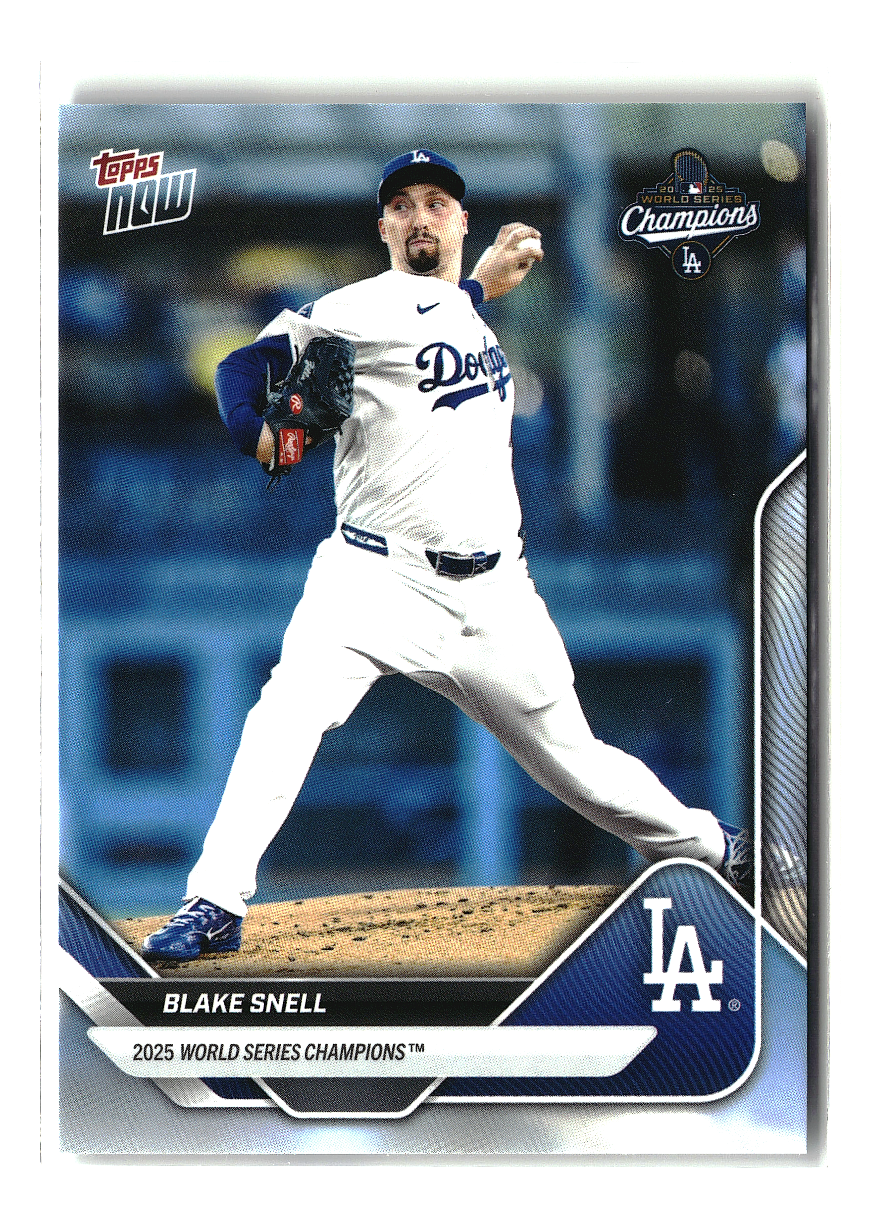 b - 2.16.26 - 10007.png