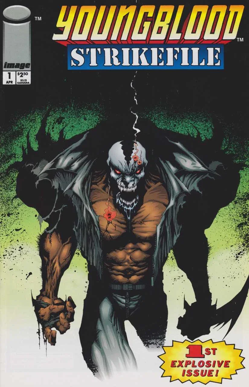 youngblood-strikefile-issue-1b.webp