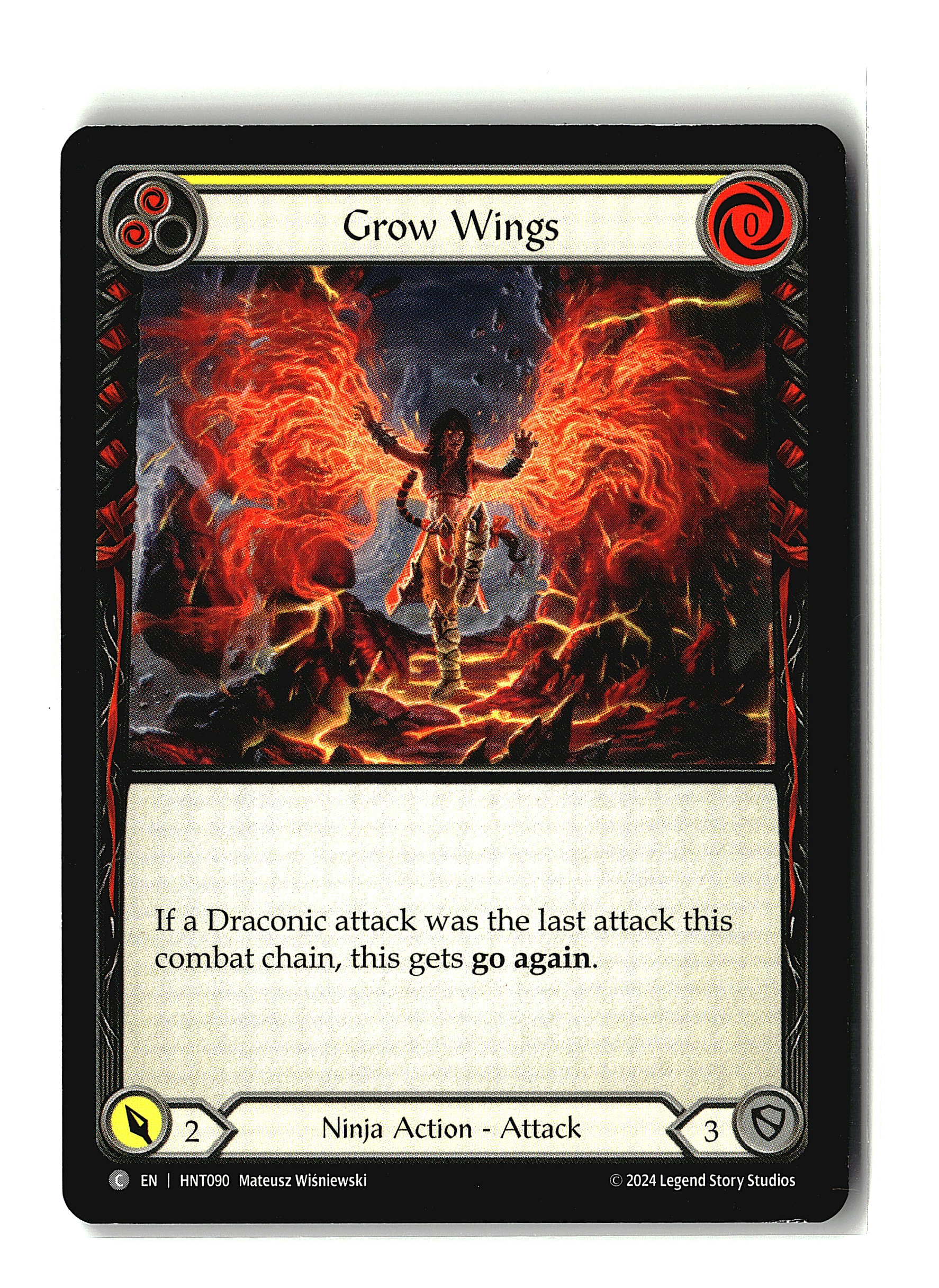 MSC - FAB - 12.03.25 - 10001.png