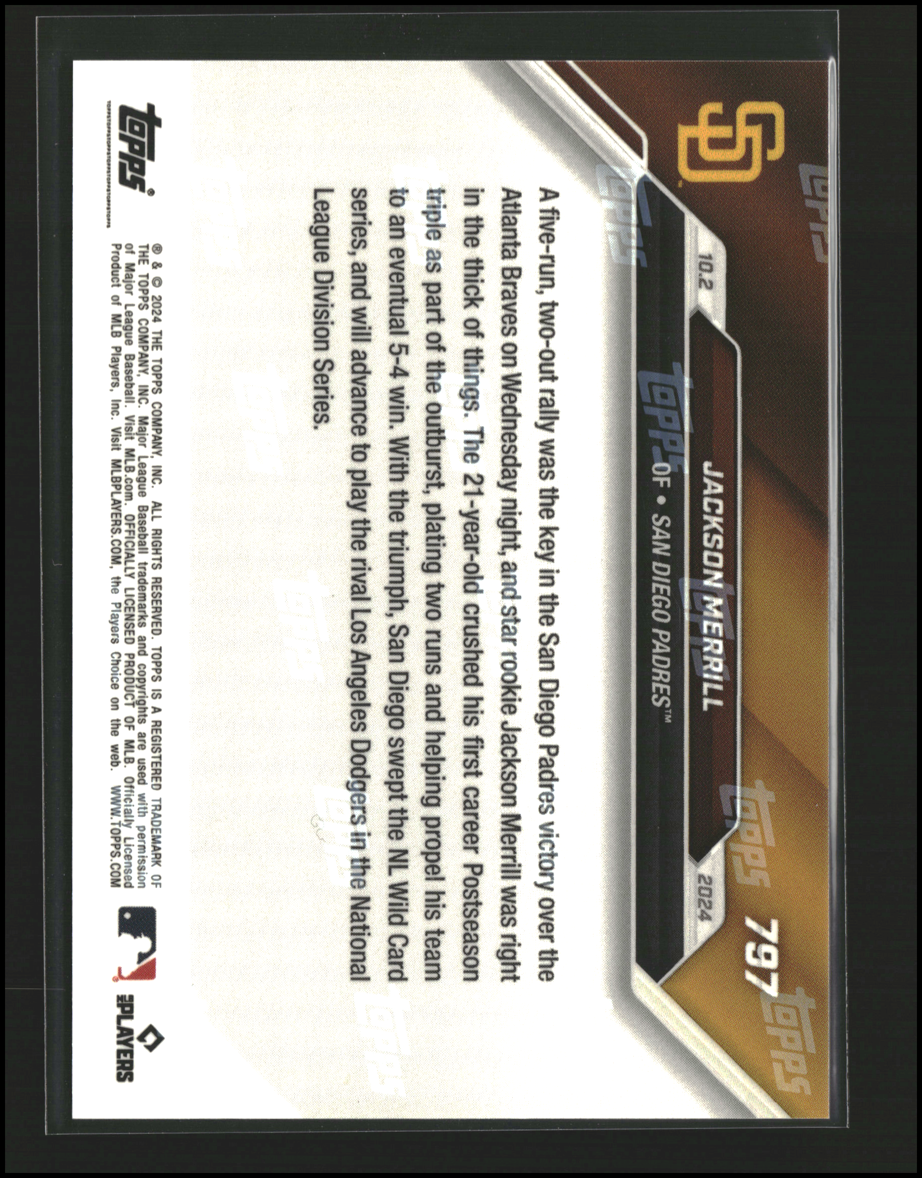 b - 3.27.26 - 1b0002.png