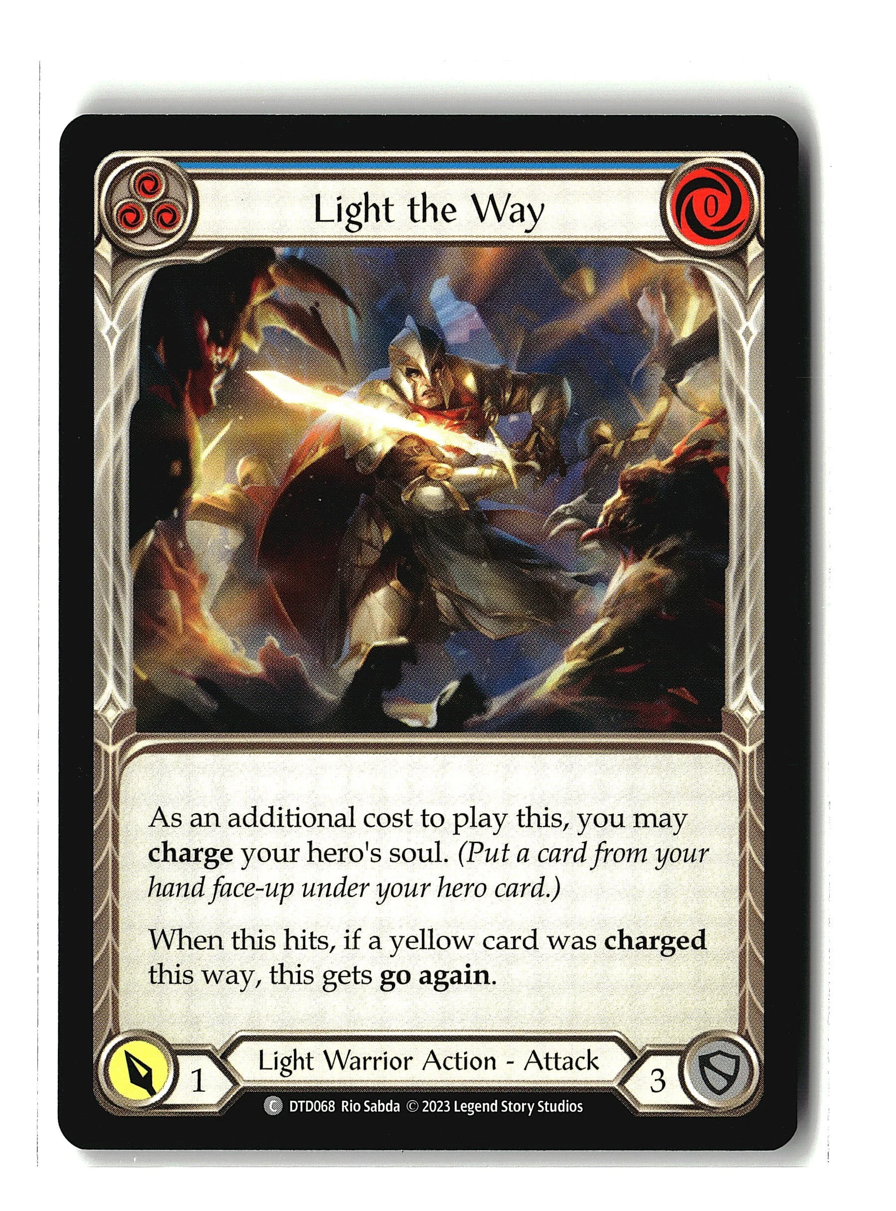 MSC - FAB - 10.1.25 - 1a0013.jpg