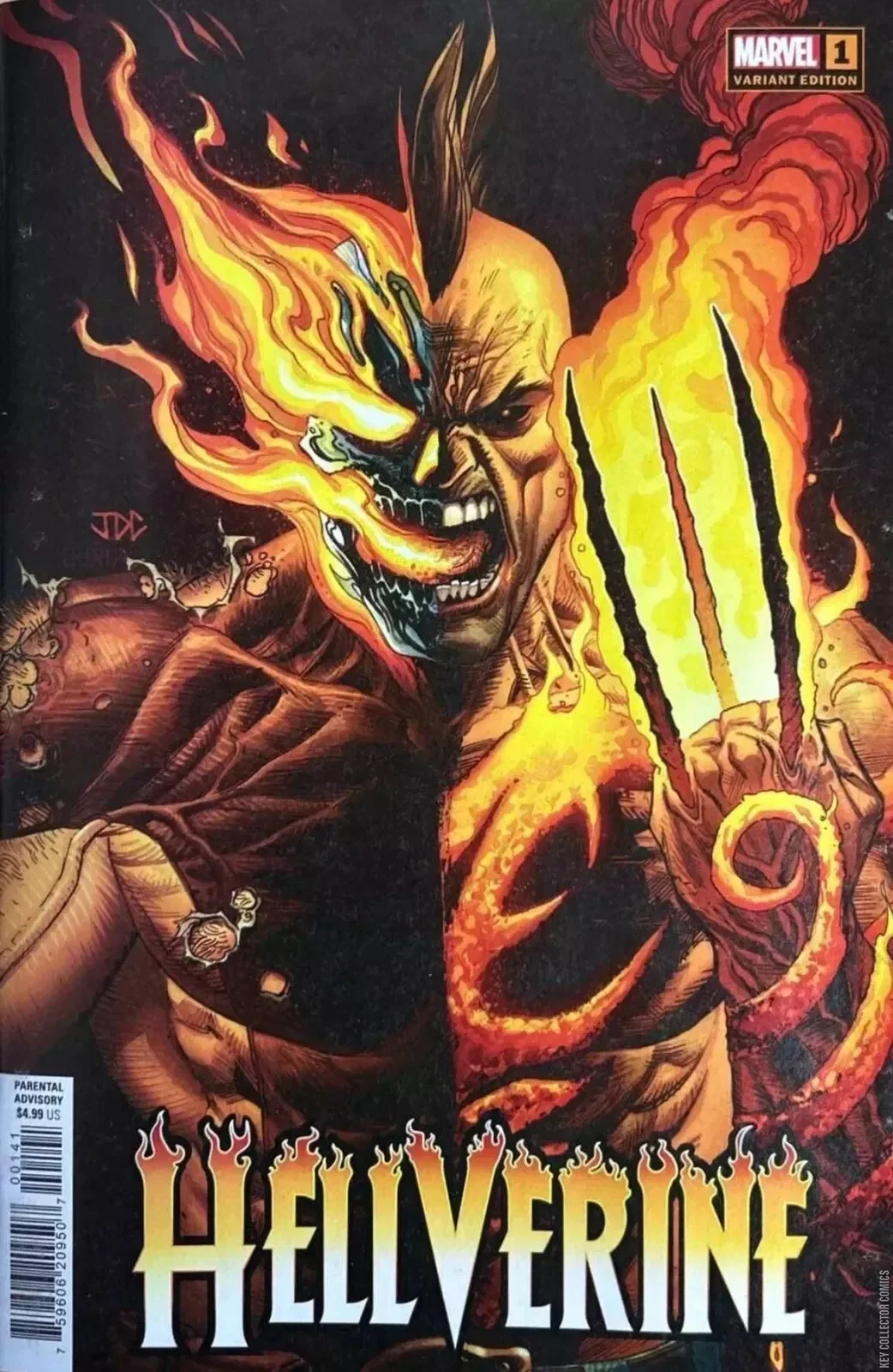 hellverine-issue-1b.webp