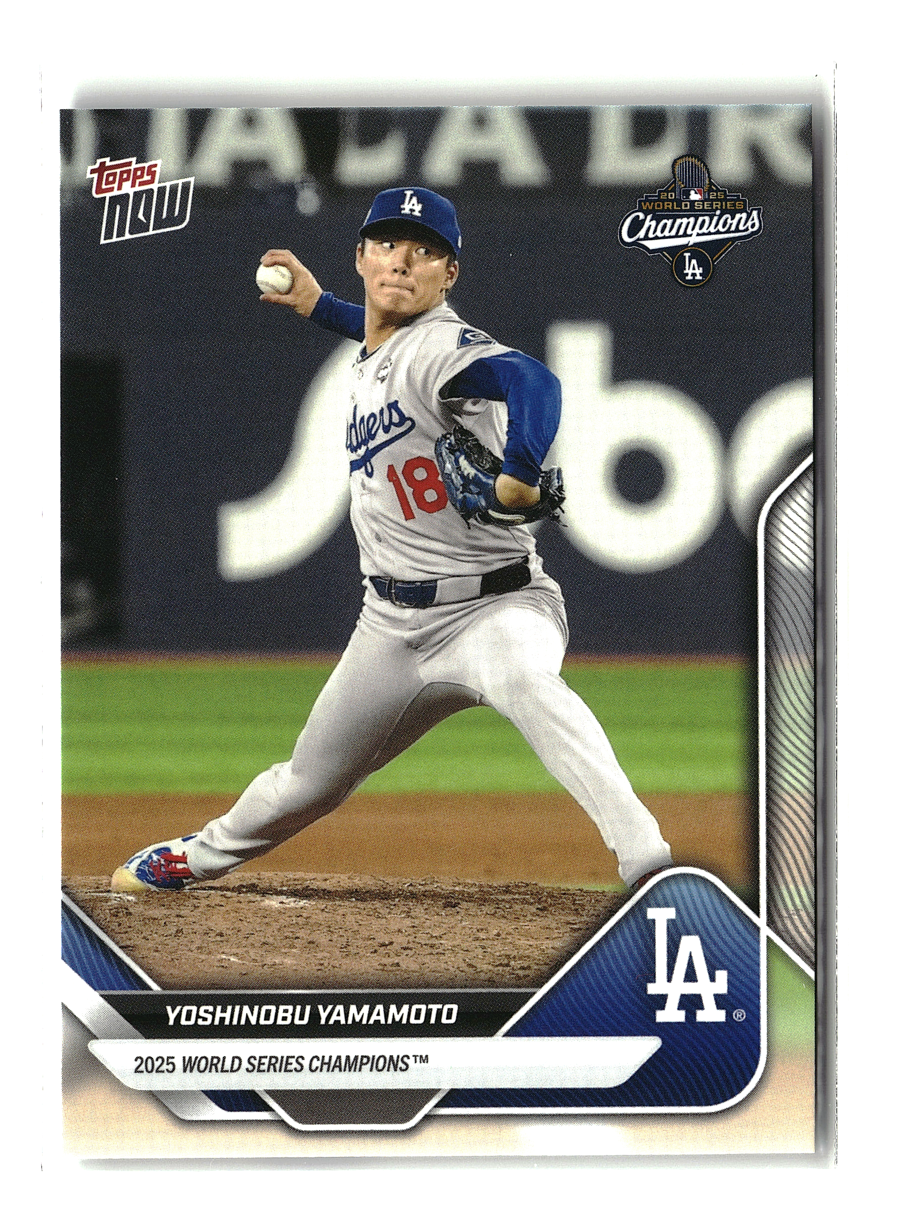 b - 2.16.26 - 10019.png