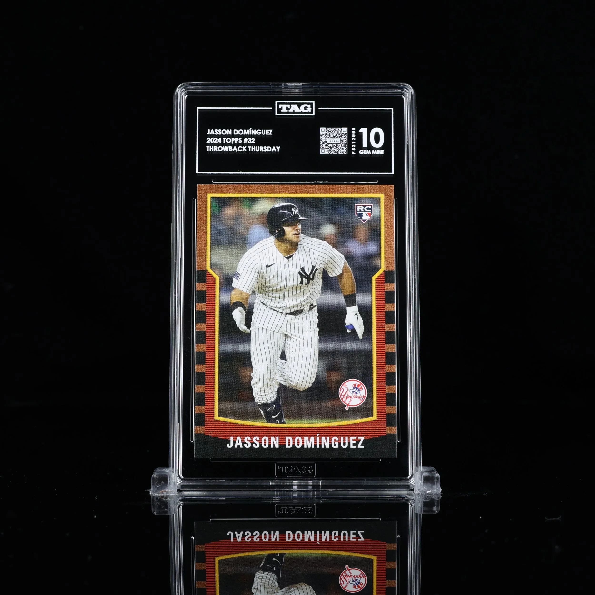 F8312998_Slabbed_1x1_FRONT.jpg