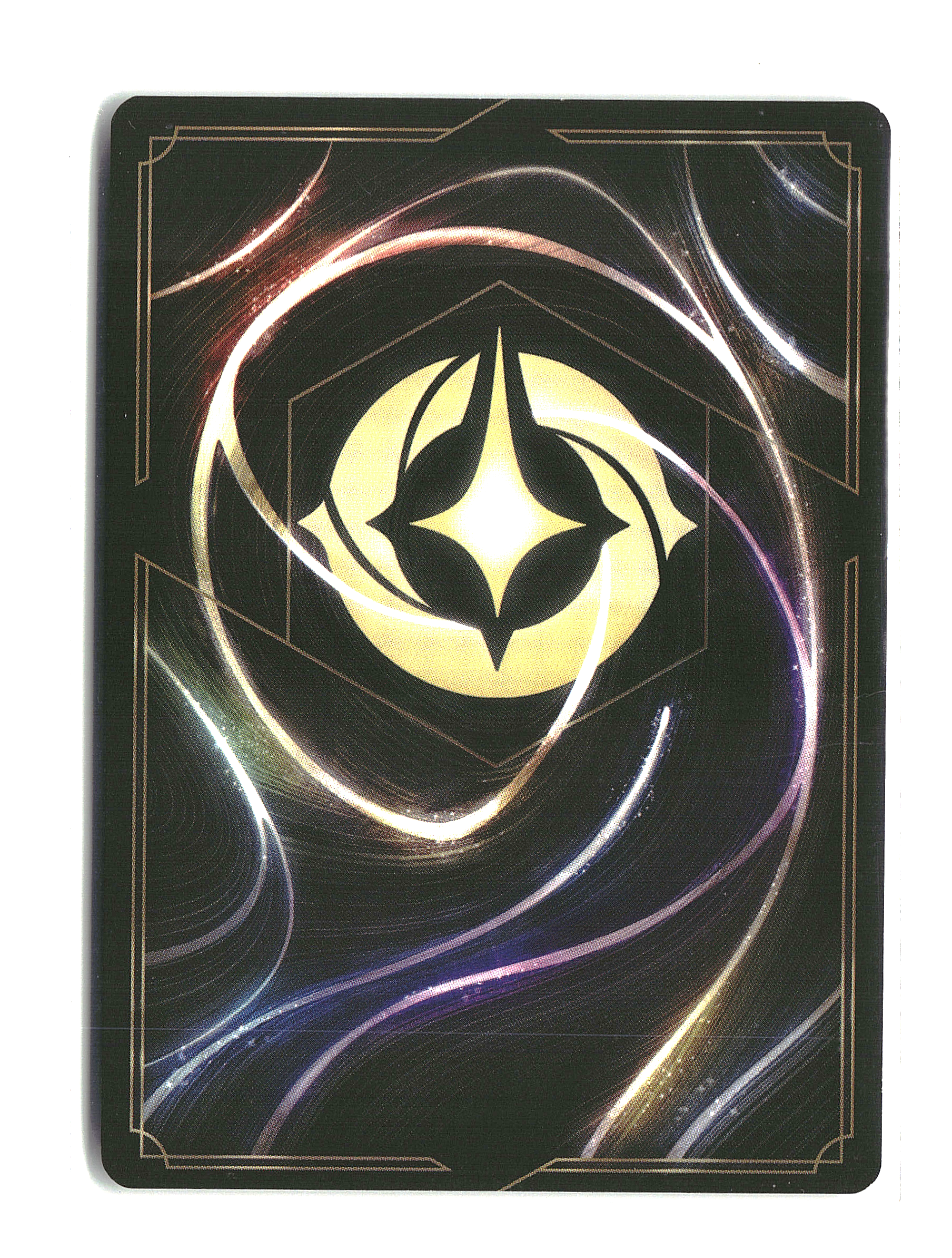 Steal from the Rich - Disney Lorcana - The First Chapter