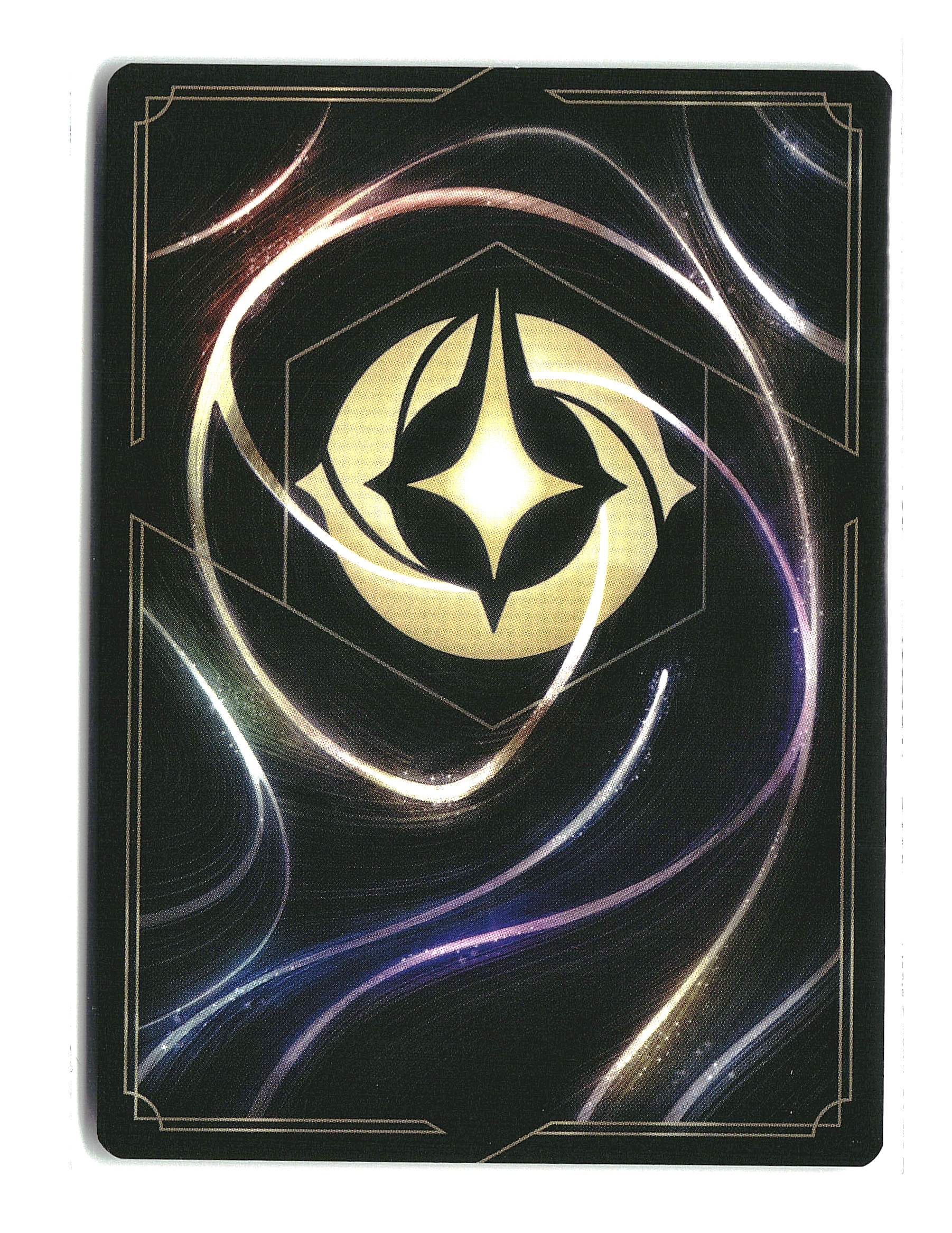 Prince Phillip - Disney Lorcana - Ursula's Return