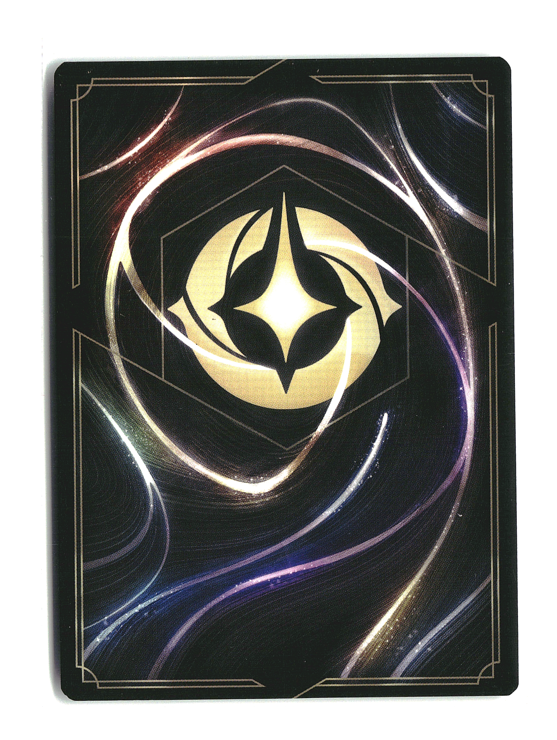 King Louie - Disney Lorcana - Ursula's Return