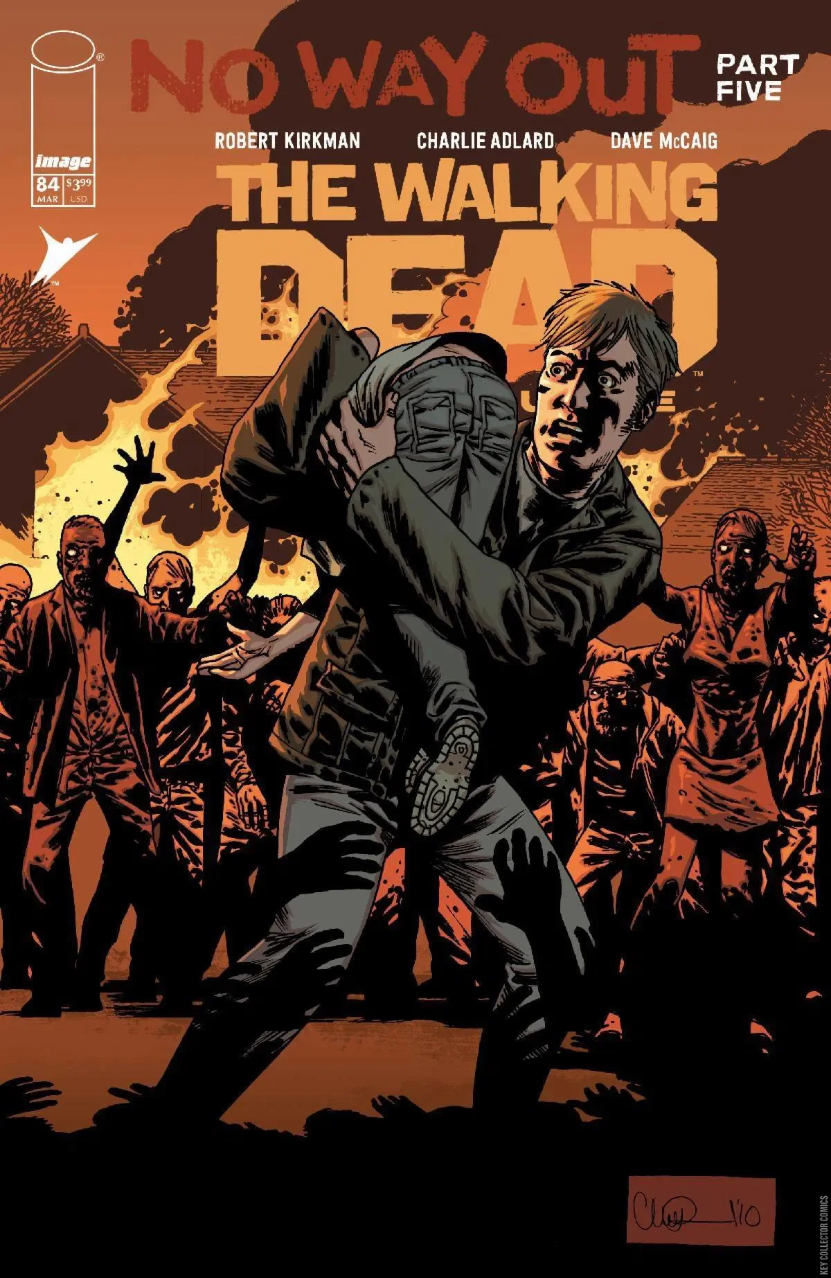 the-walking-dead-deluxe-issue-84-b.webp